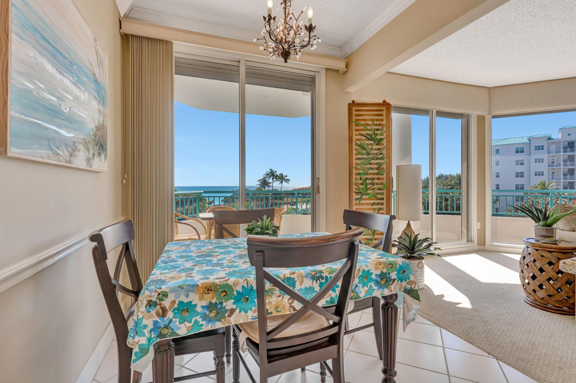 2000 S Highway A1a, Unit N302, Jupiter, FL 33477 Photo