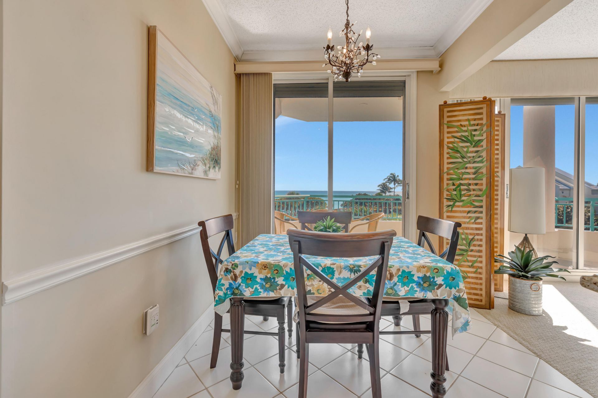 2000 S Highway A1a, Unit N302, Jupiter, FL 33477 Photo