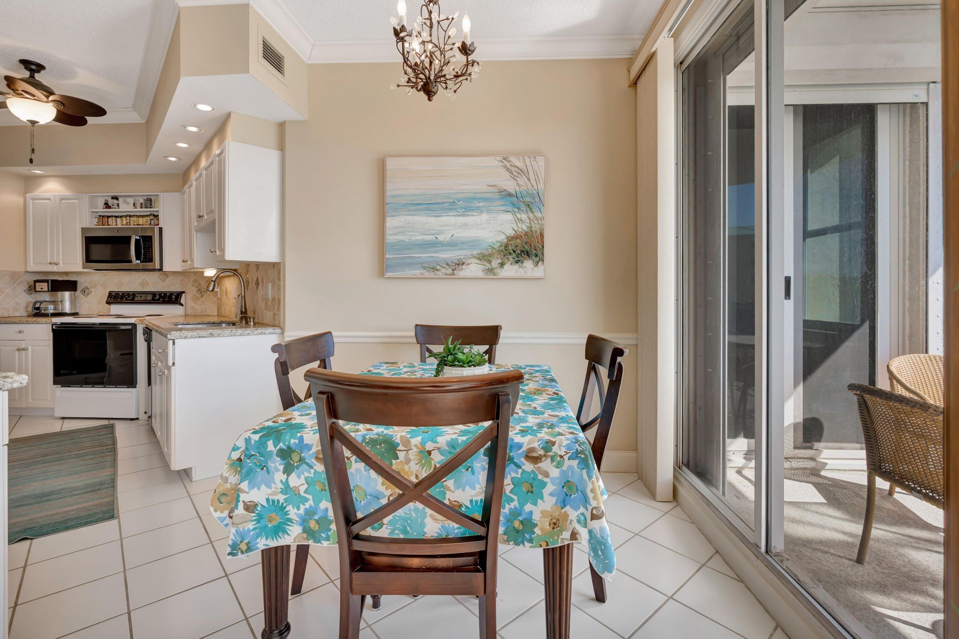 2000 S Highway A1a, Unit N302, Jupiter, FL 33477 Photo