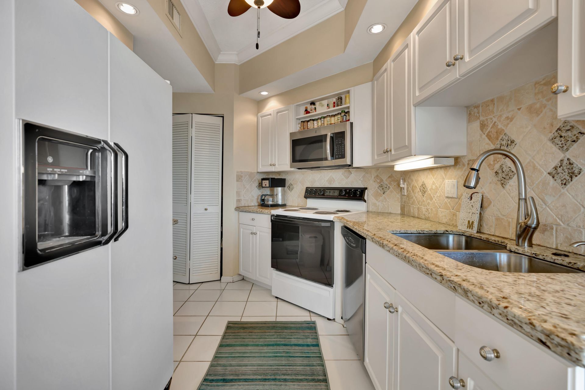 2000 S Highway A1a, Unit N302, Jupiter, FL 33477 Photo