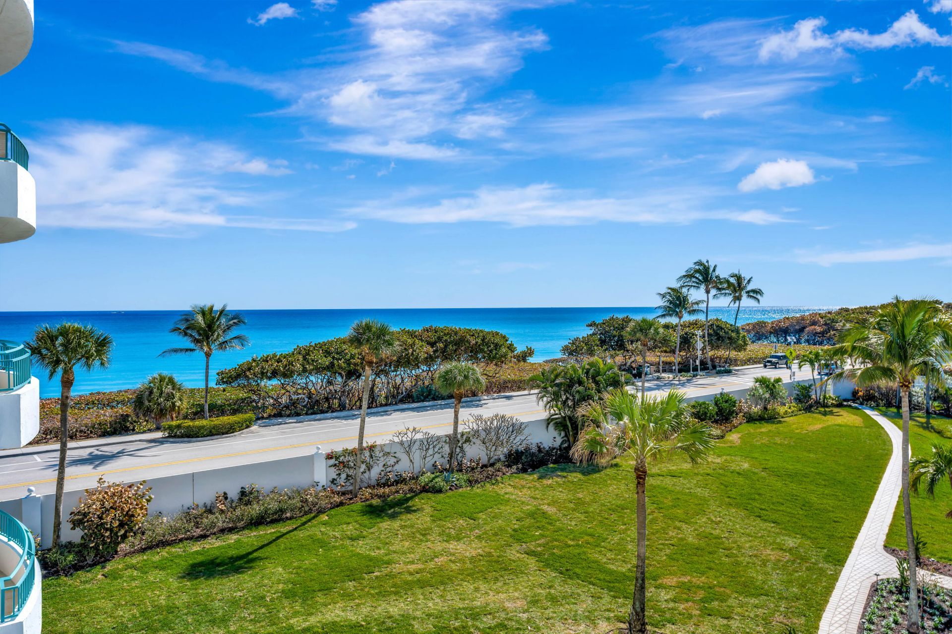 2000 S Highway A1a, Unit N302, Jupiter, FL 33477 Photo