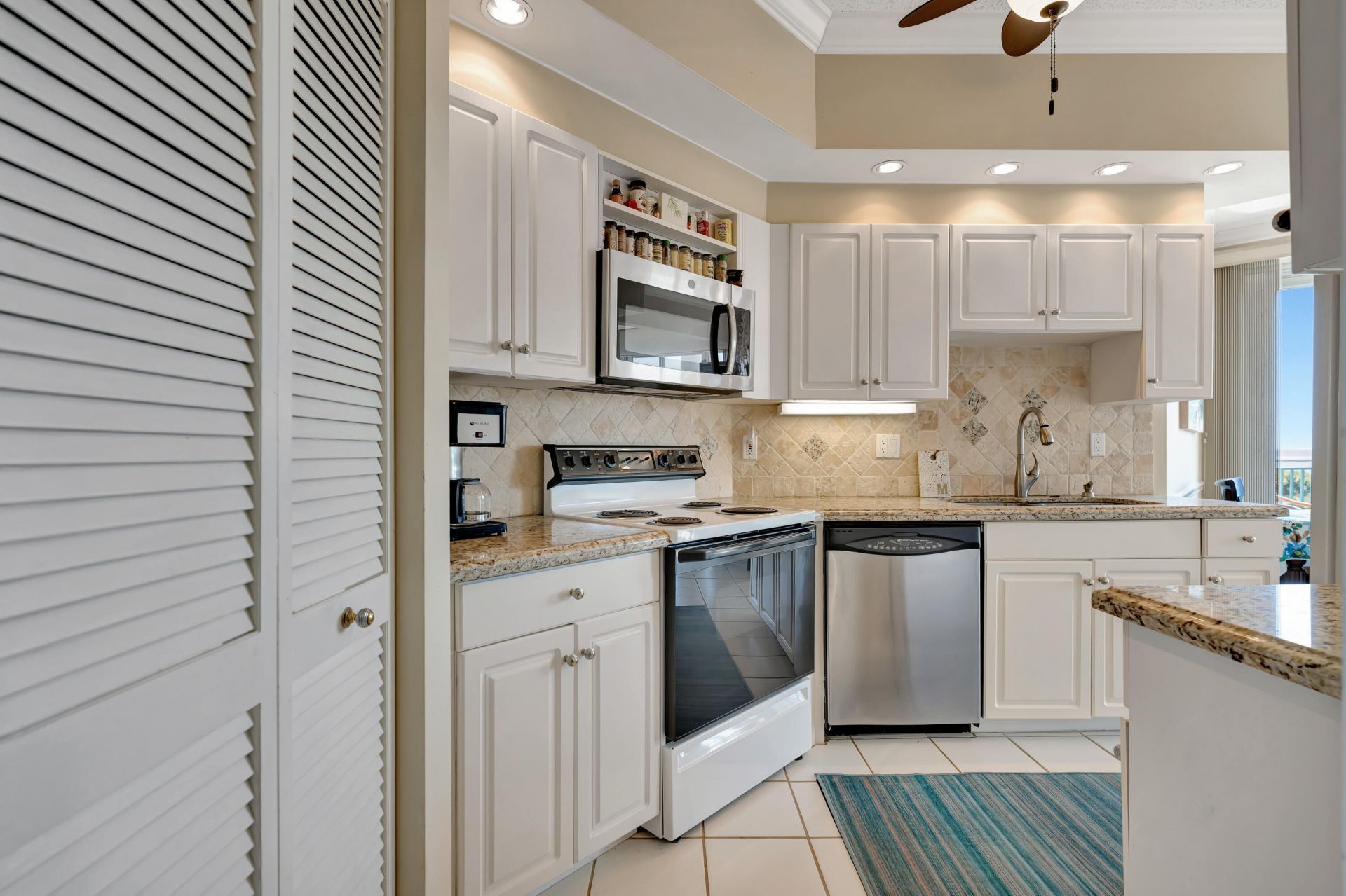 2000 S Highway A1a, Unit N302, Jupiter, FL 33477 Photo