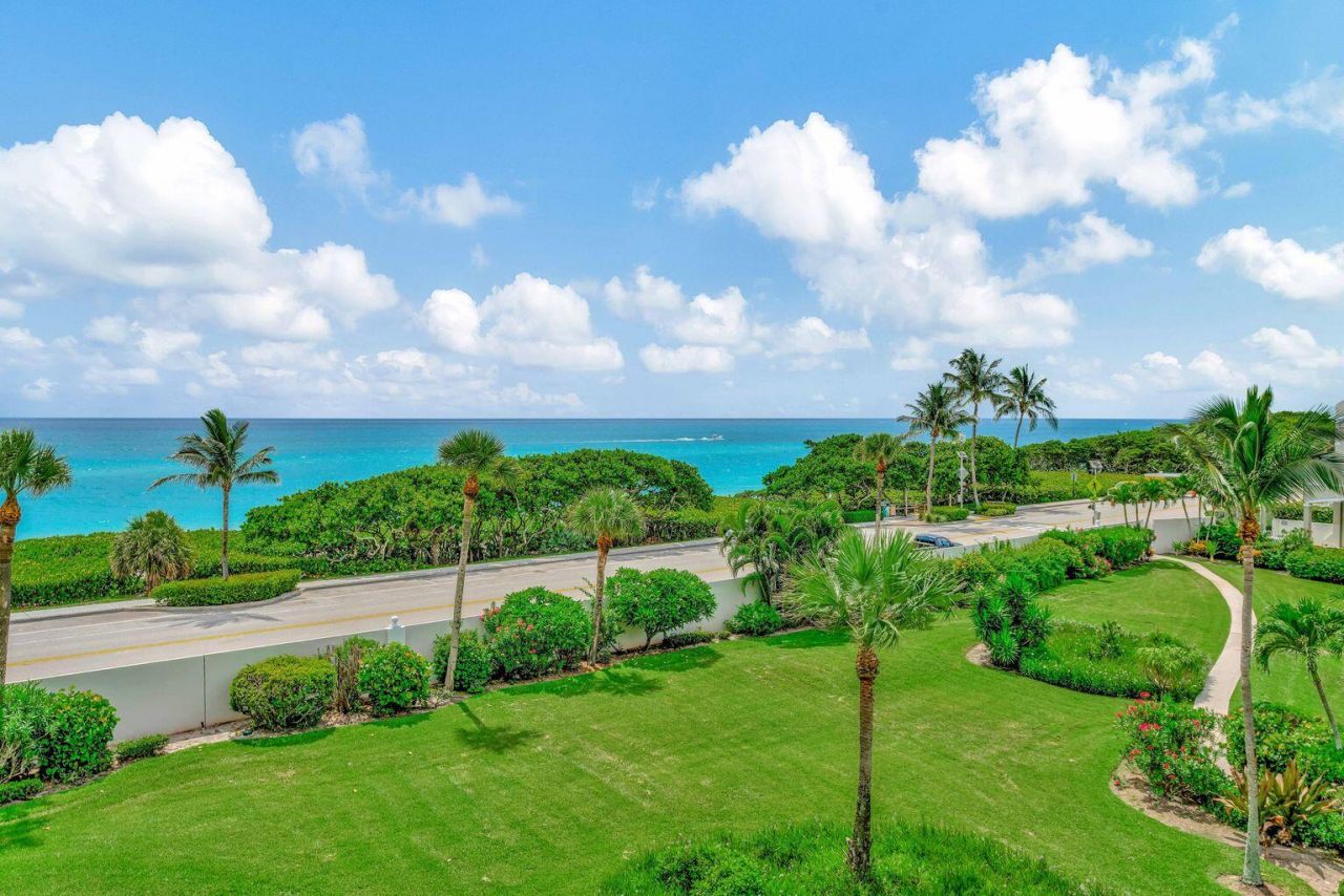 2000 S Highway A1a, Unit N302, Jupiter, FL 33477 Photo