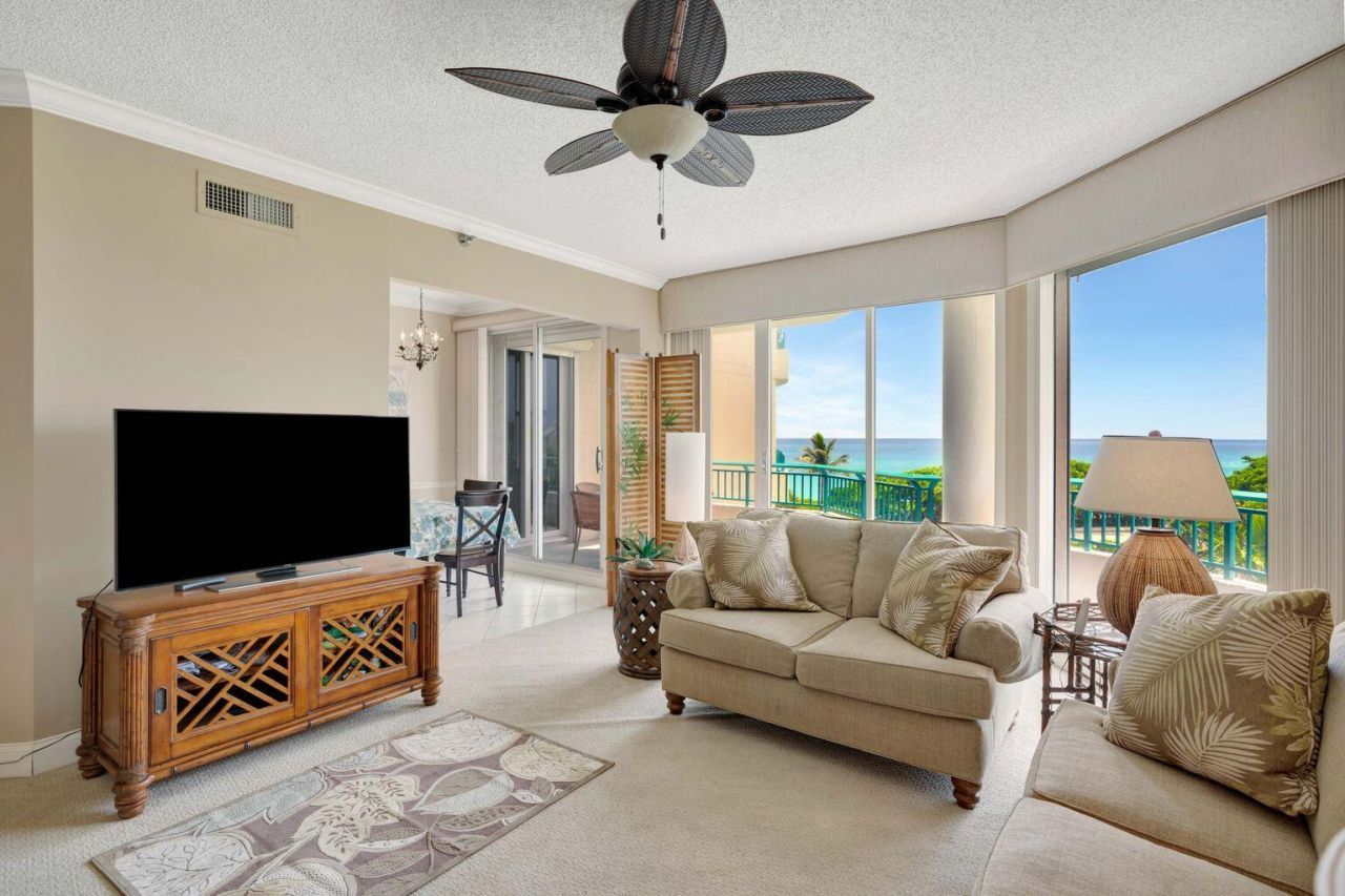 2000 S Highway A1a, Unit N302, Jupiter, FL 33477 Photo