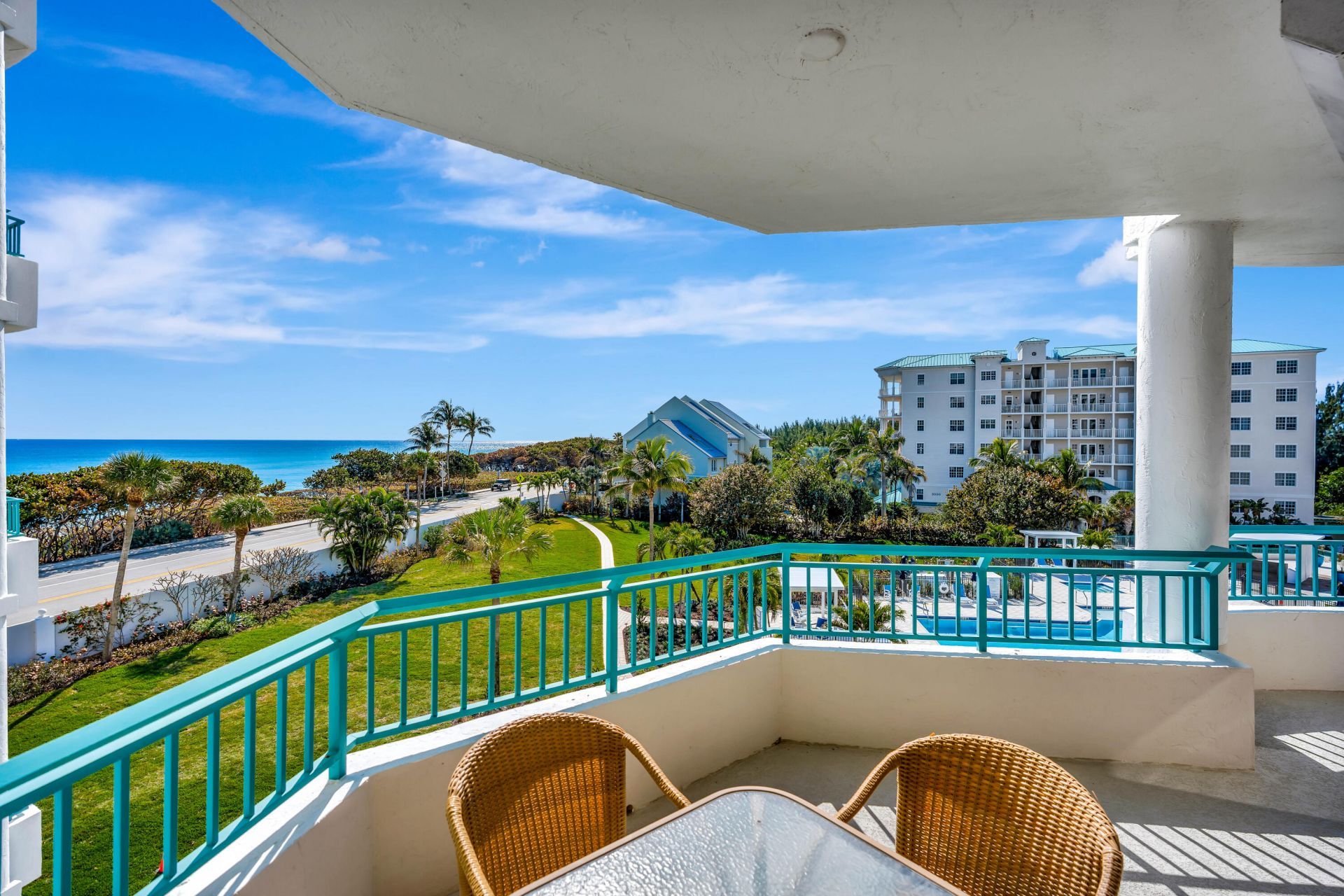 2000 S Highway A1a, Unit N302, Jupiter, FL 33477 Photo