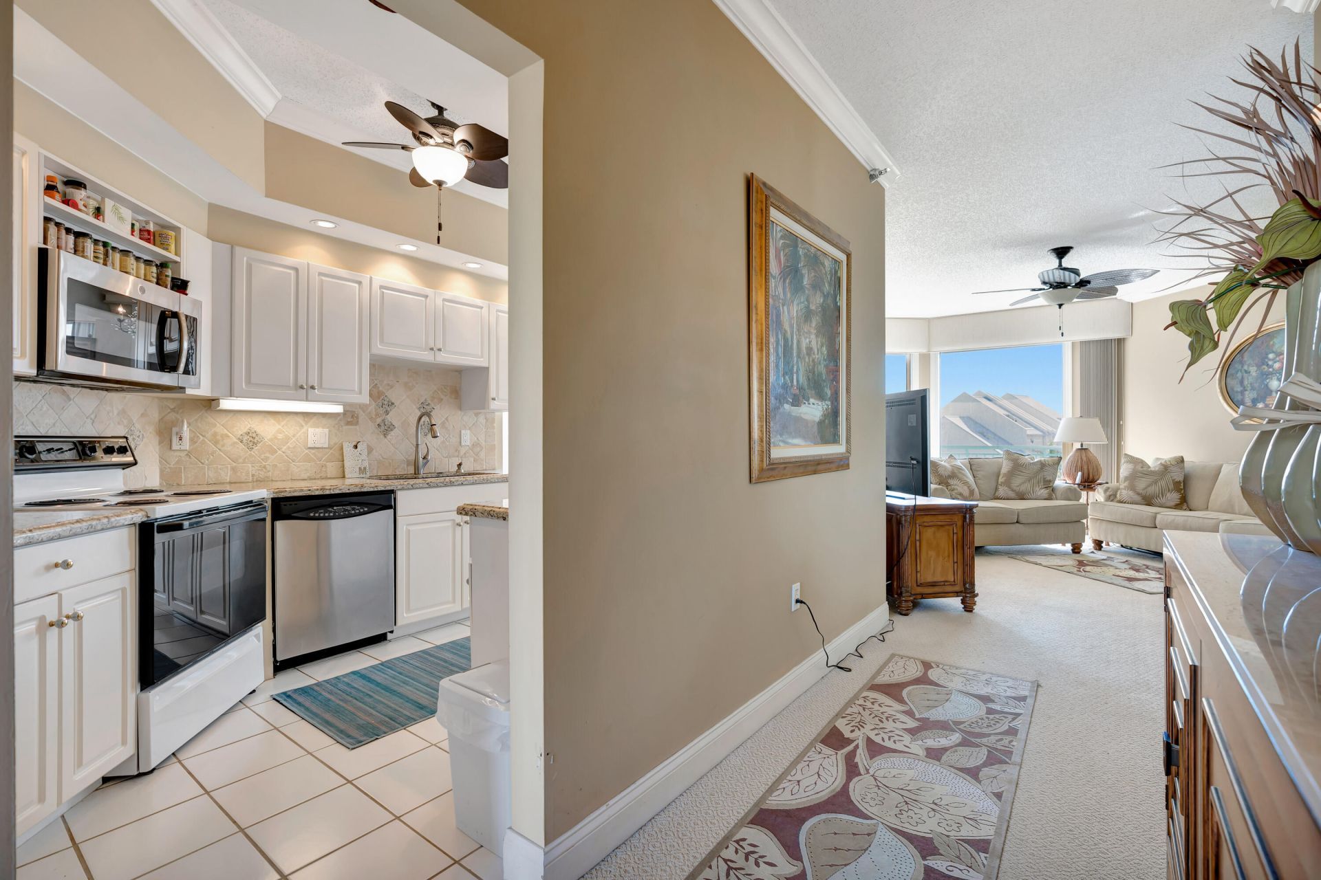 2000 S Highway A1a, Unit N302, Jupiter, FL 33477 Photo