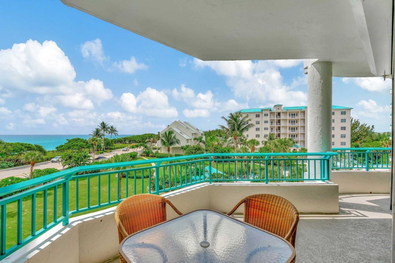 2000 S Highway A1a, Unit N302, Jupiter, FL 33477 Photo