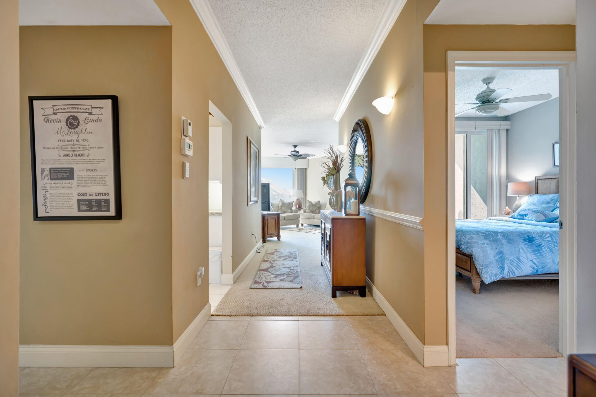 2000 S Highway A1a, Unit N302, Jupiter, FL 33477 Photo