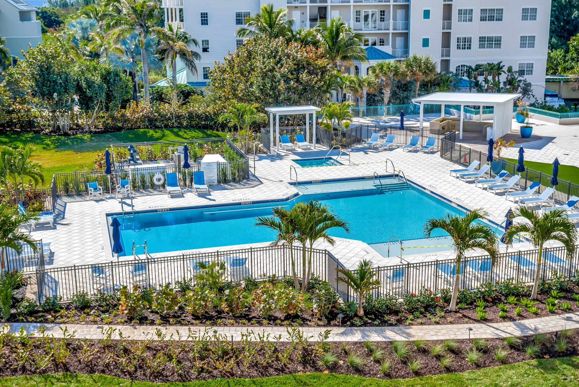 2000 S Highway A1a, Unit N302, Jupiter, FL 33477 Photo
