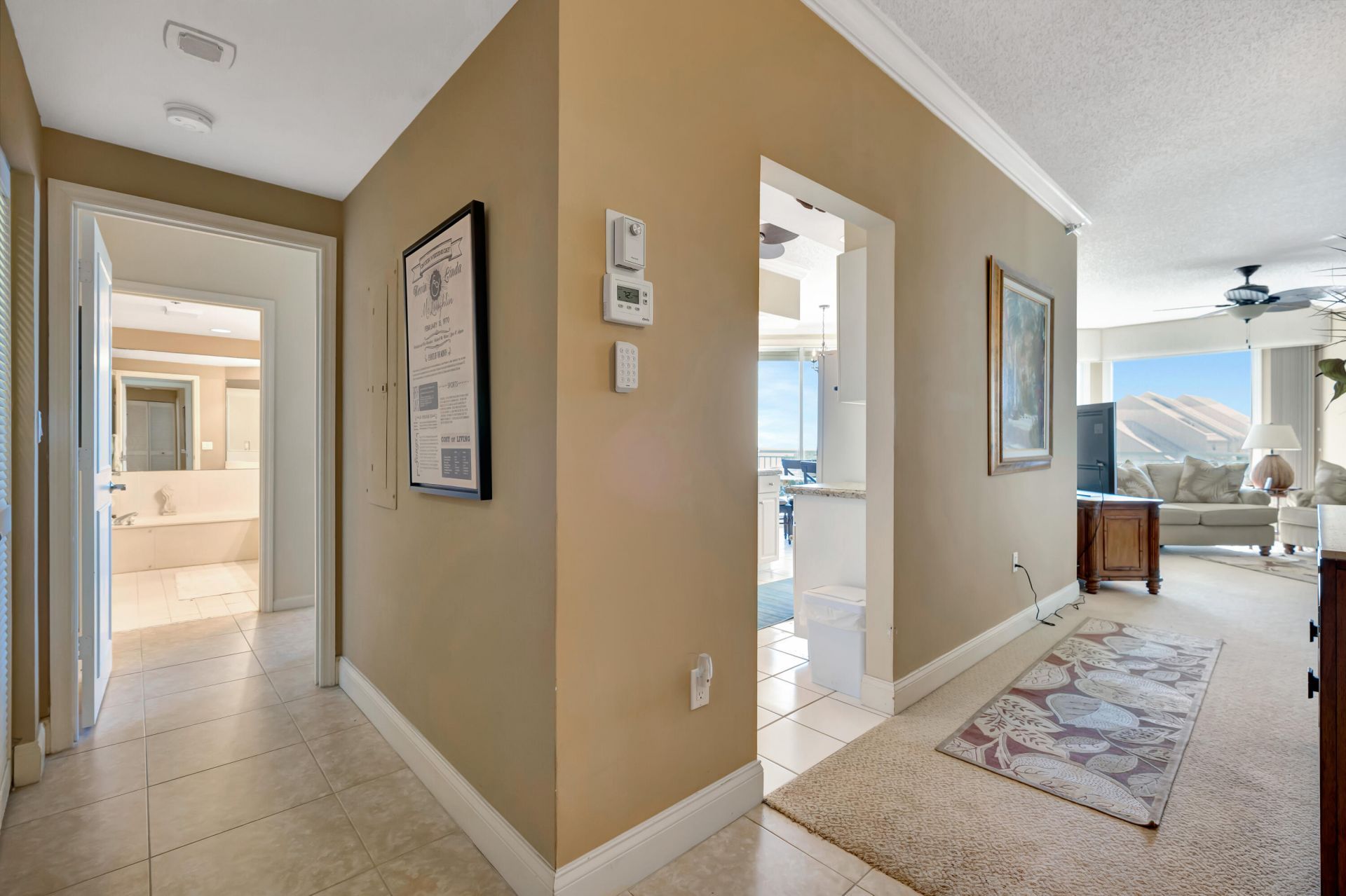 2000 S Highway A1a, Unit N302, Jupiter, FL 33477 Photo