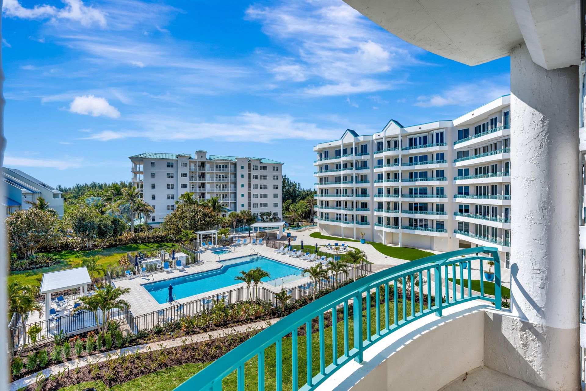 2000 S Highway A1a, Unit N302, Jupiter, FL 33477 Photo