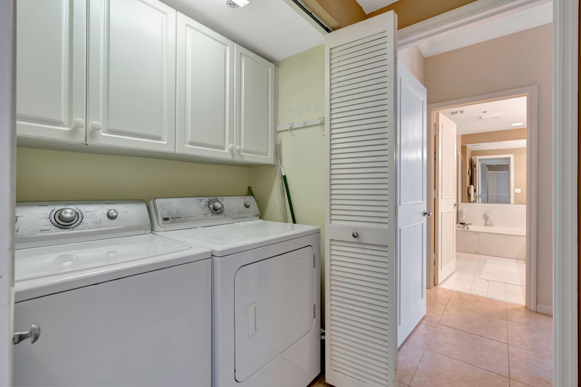 2000 S Highway A1a, Unit N302, Jupiter, FL 33477 Photo