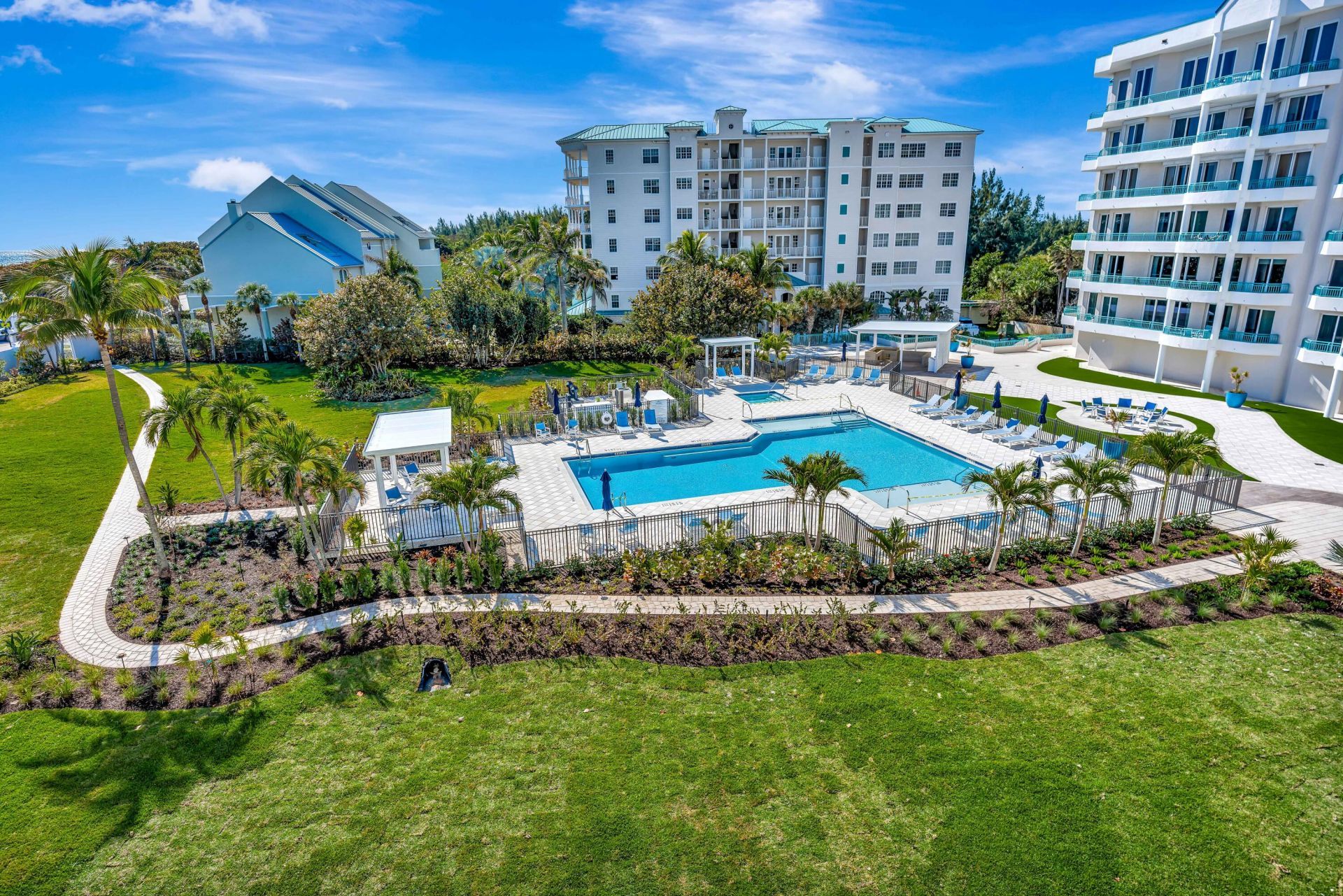 2000 S Highway A1a, Unit N302, Jupiter, FL 33477 Photo