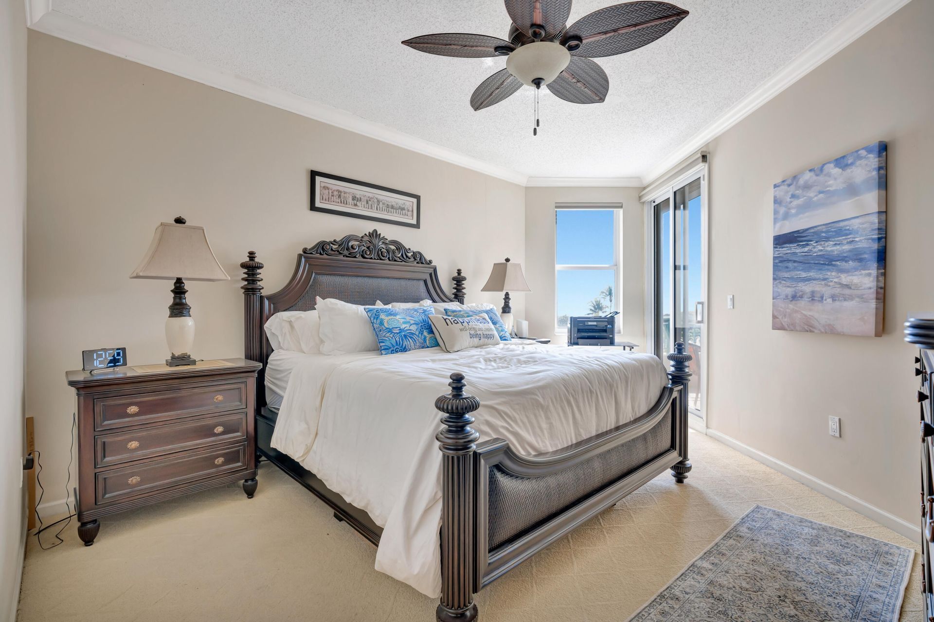 2000 S Highway A1a, Unit N302, Jupiter, FL 33477 Photo