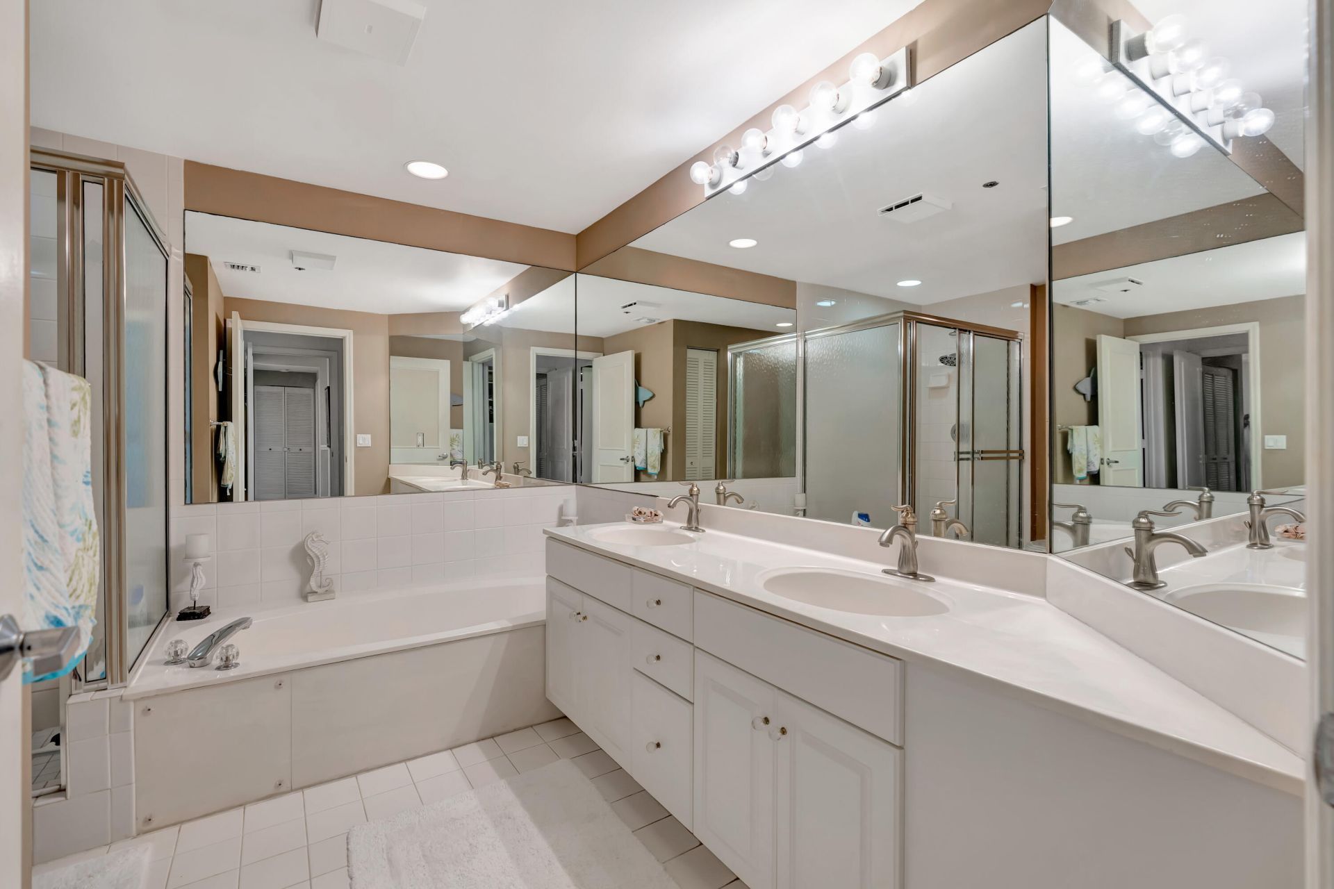 2000 S Highway A1a, Unit N302, Jupiter, FL 33477 Photo