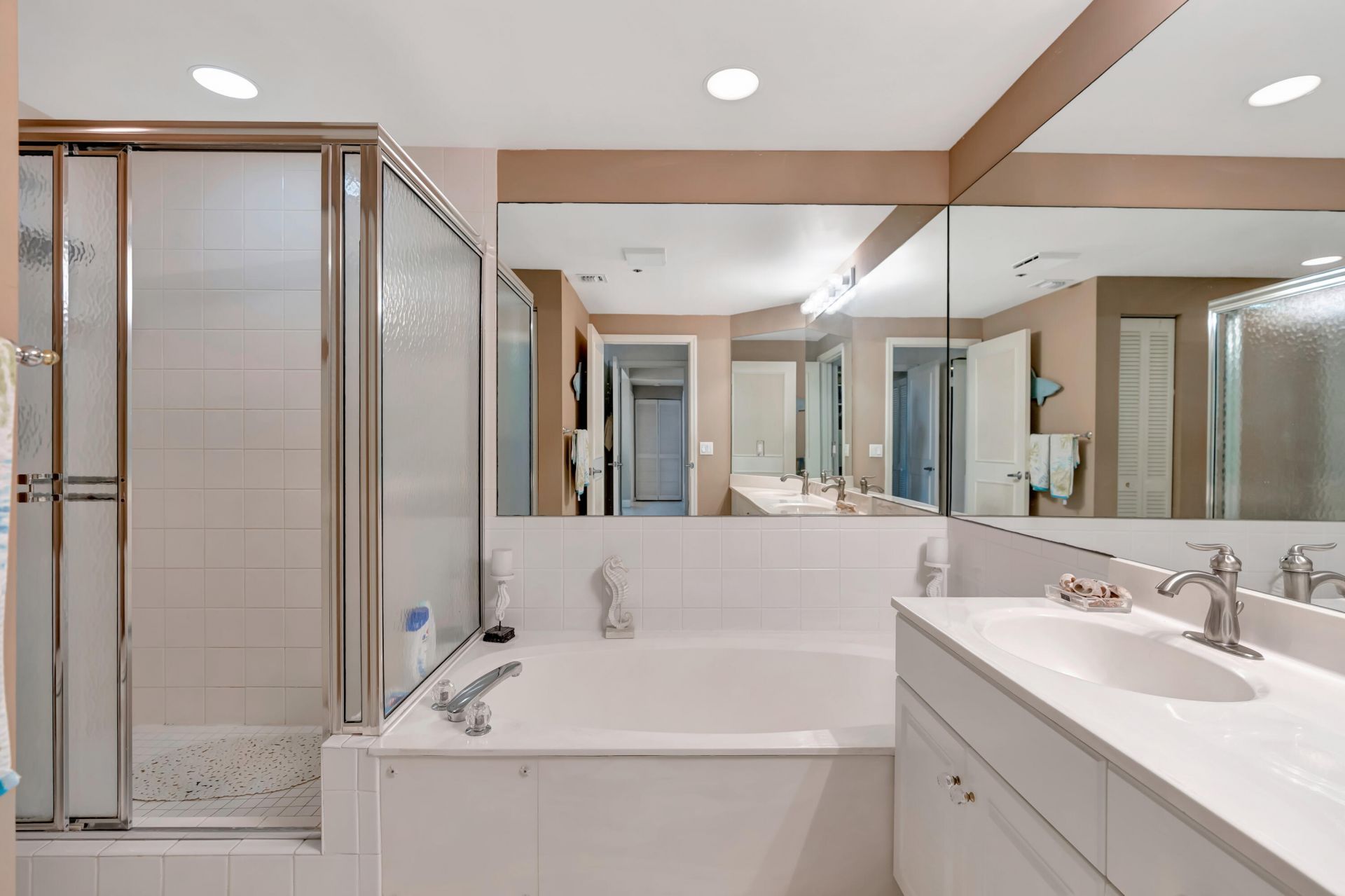 2000 S Highway A1a, Unit N302, Jupiter, FL 33477 Photo