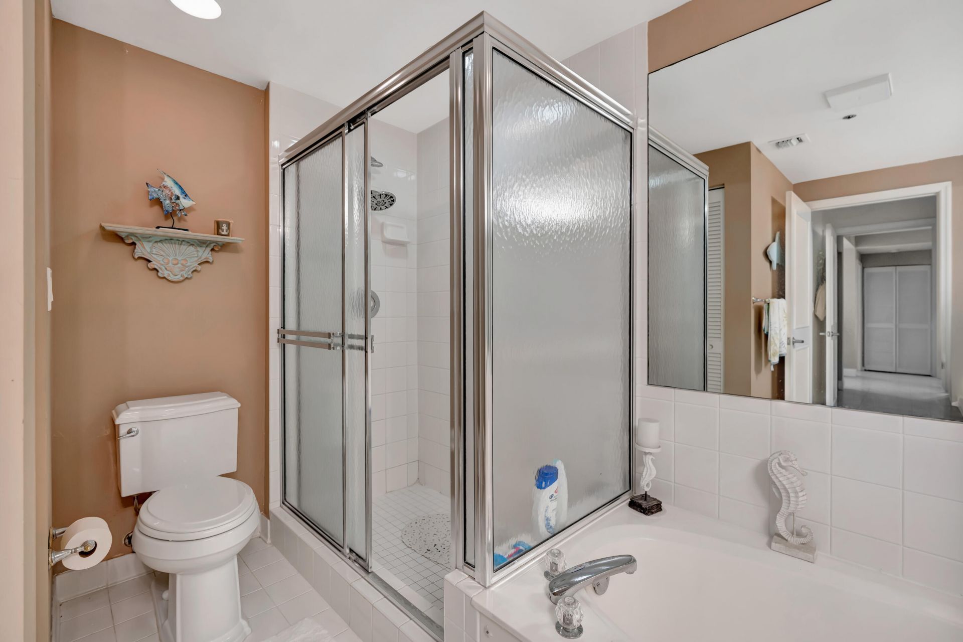 2000 S Highway A1a, Unit N302, Jupiter, FL 33477 Photo