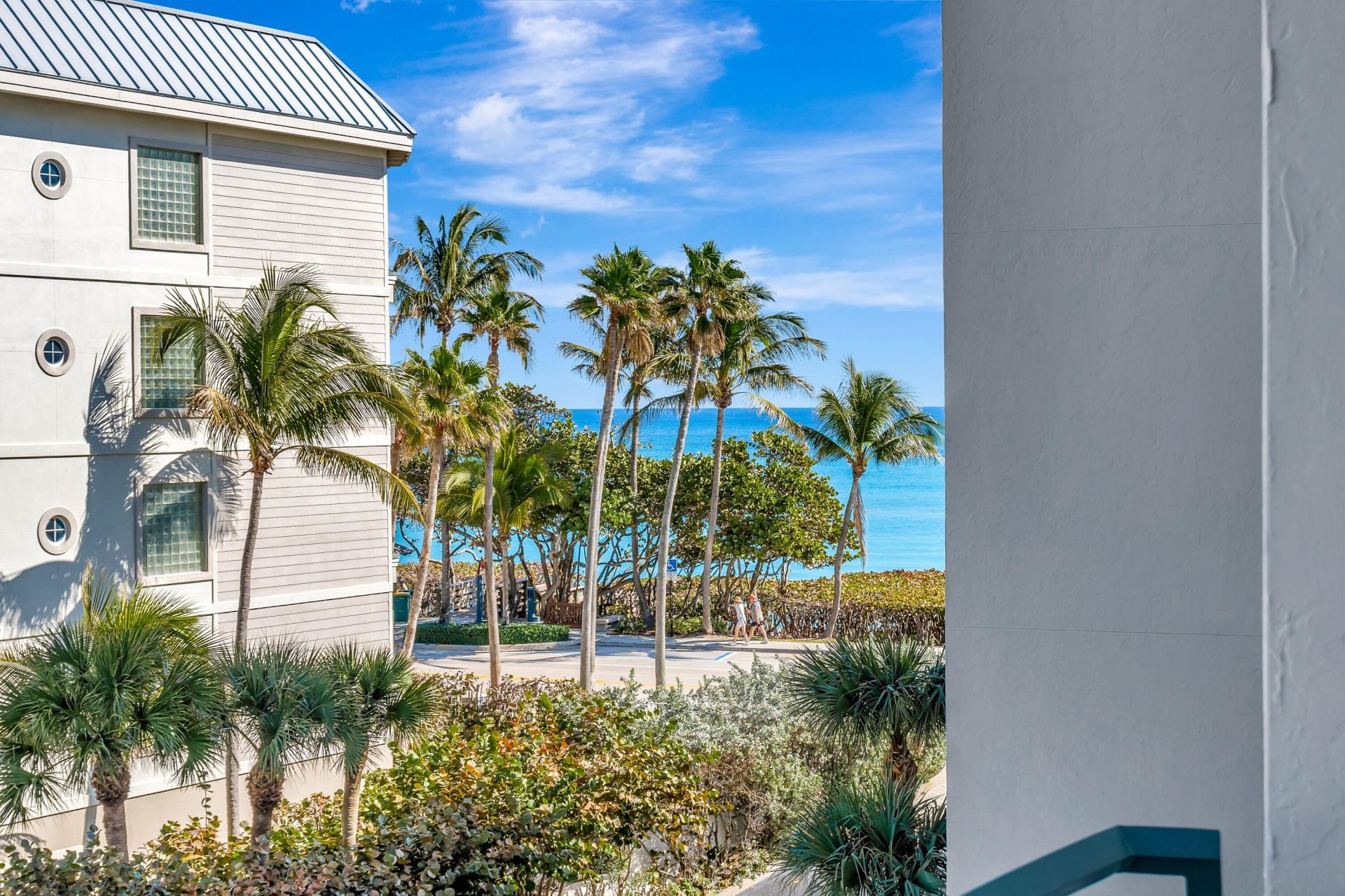 2000 S Highway A1a, Unit N302, Jupiter, FL 33477 Photo