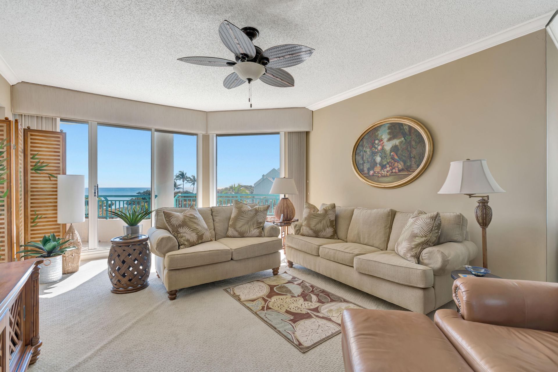 2000 S Highway A1a, Unit N302, Jupiter, FL 33477 Photo