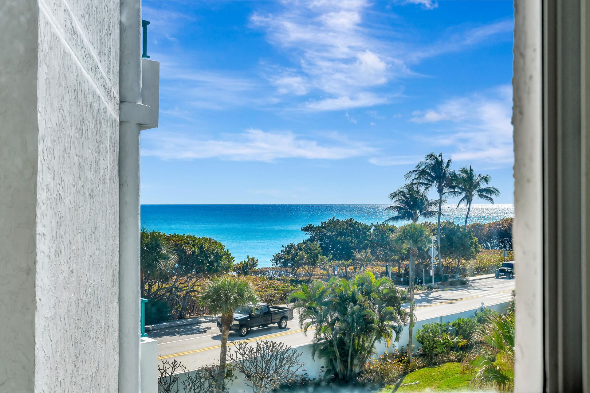 2000 S Highway A1a, Unit N302, Jupiter, FL 33477 Photo