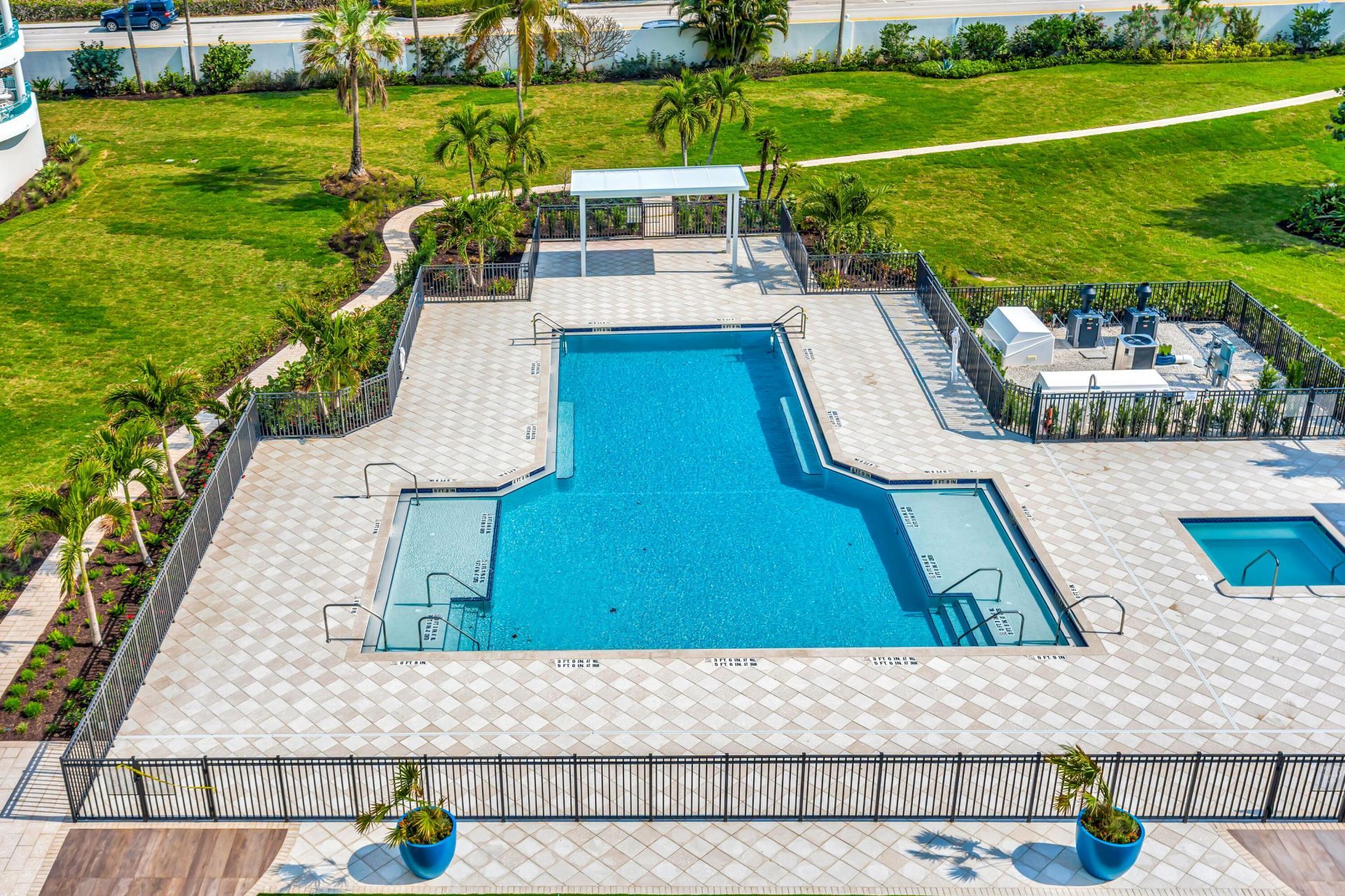 2000 S Highway A1a, Unit N302, Jupiter, FL 33477 Photo