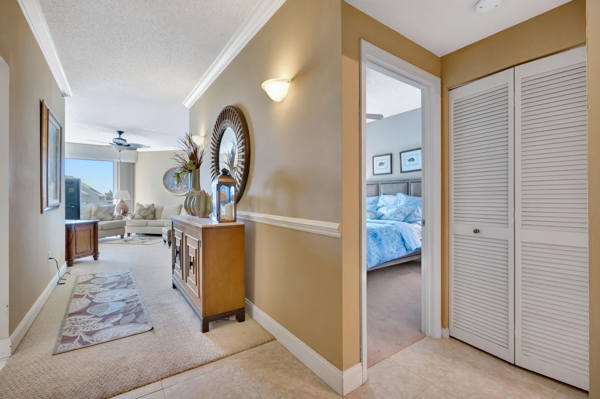 2000 S Highway A1a, Unit N302, Jupiter, FL 33477 Photo