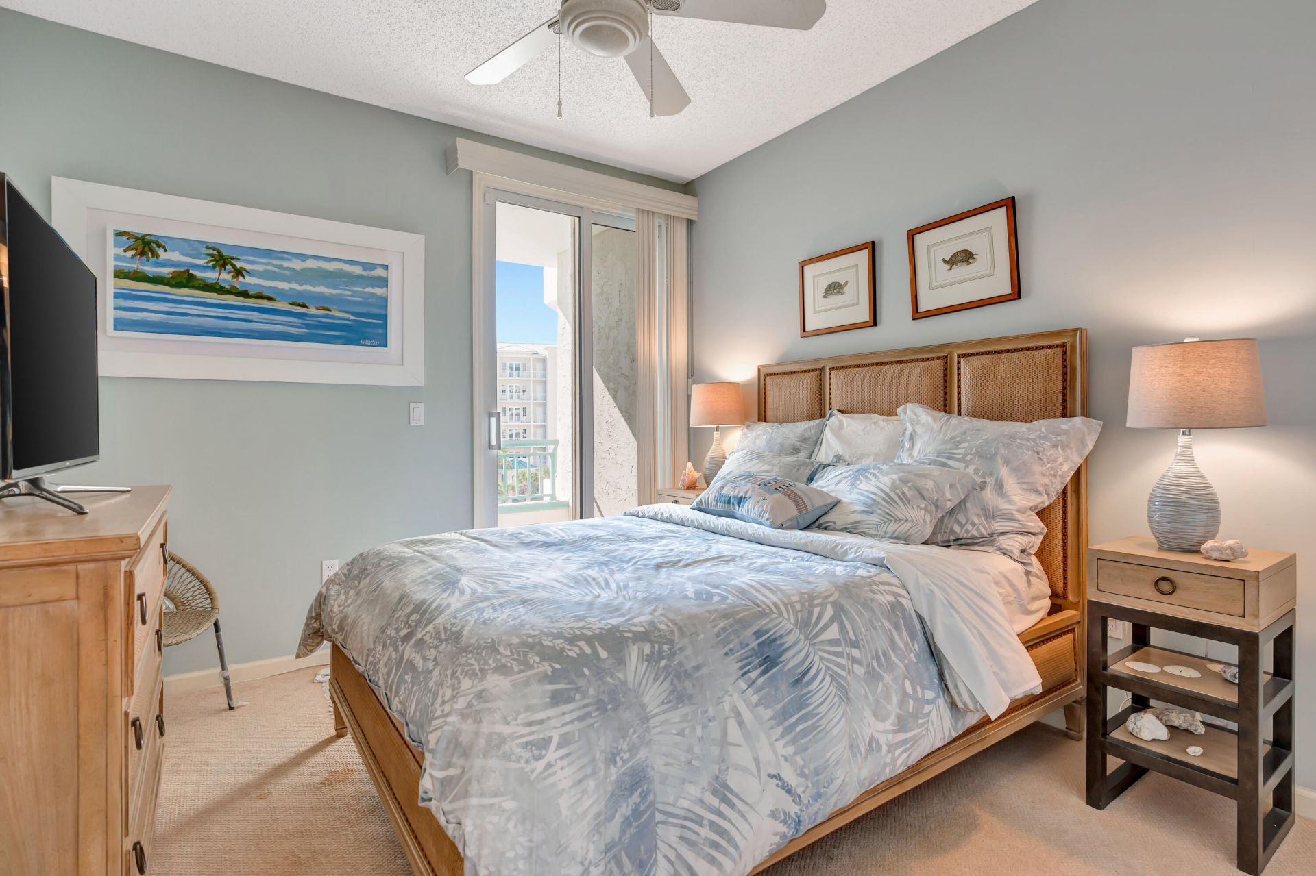 2000 S Highway A1a, Unit N302, Jupiter, FL 33477 Photo