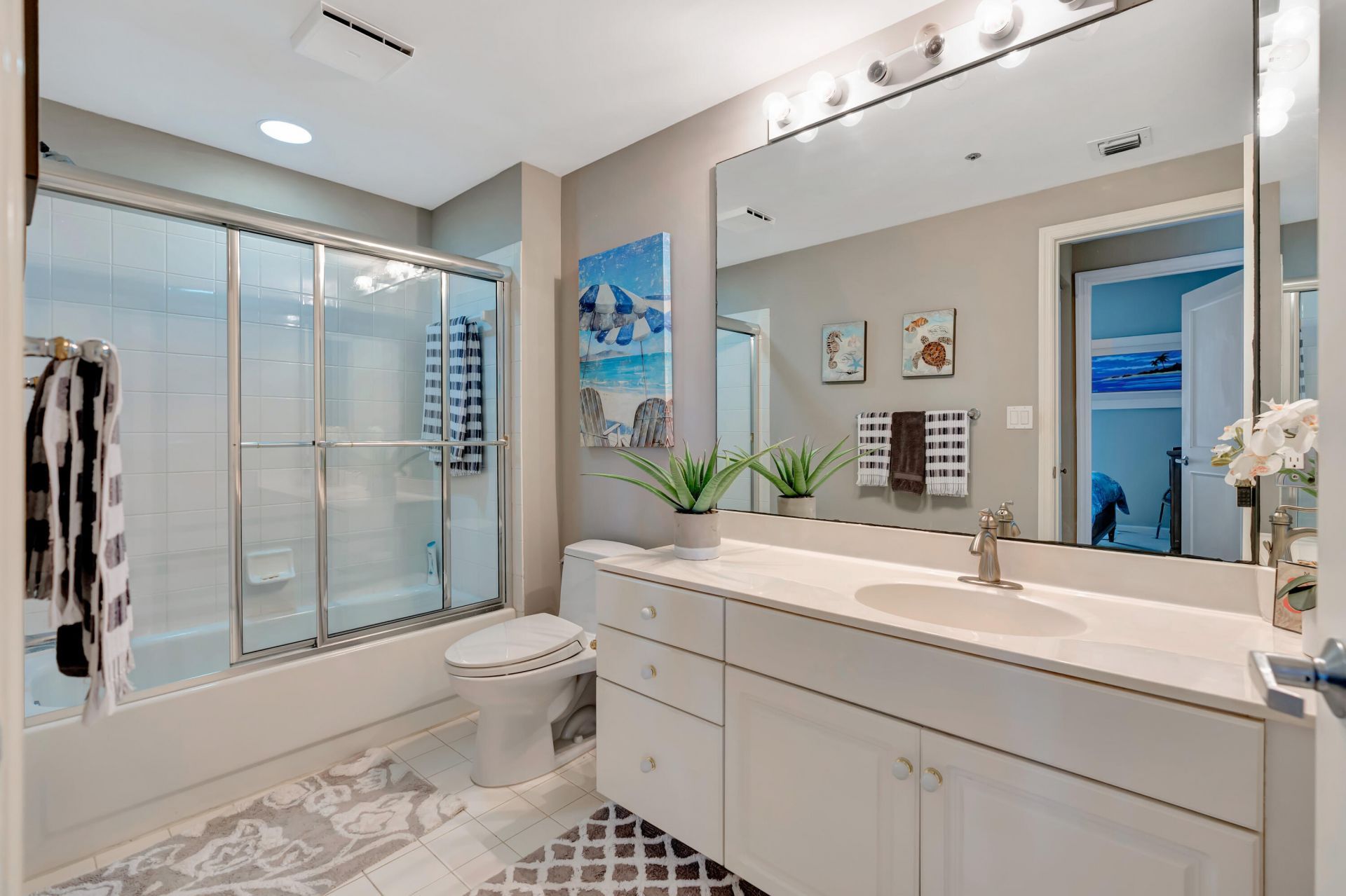 2000 S Highway A1a, Unit N302, Jupiter, FL 33477 Photo