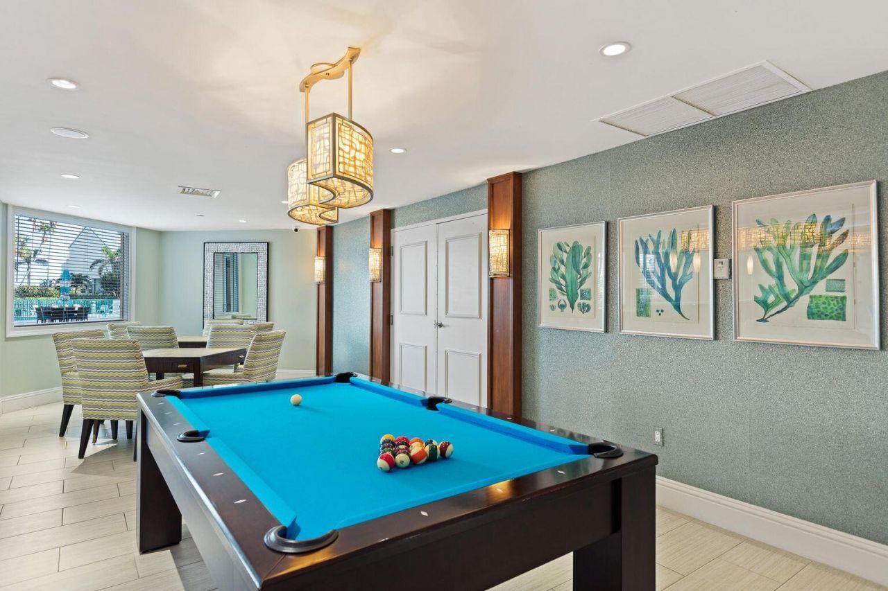 2000 S Highway A1a, Unit N302, Jupiter, FL 33477 Photo