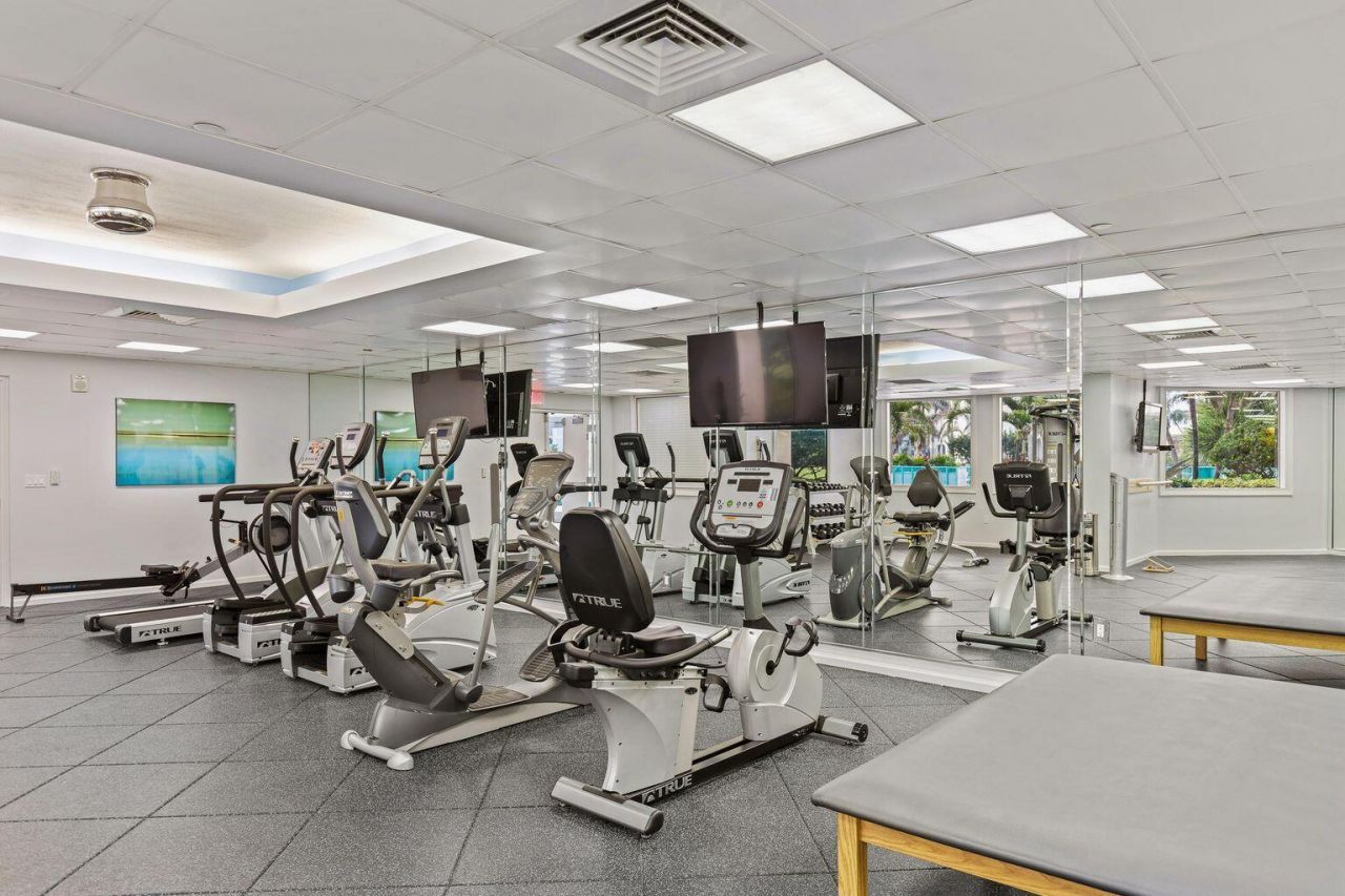 2000 S Highway A1a, Unit N302, Jupiter, FL 33477 Photo