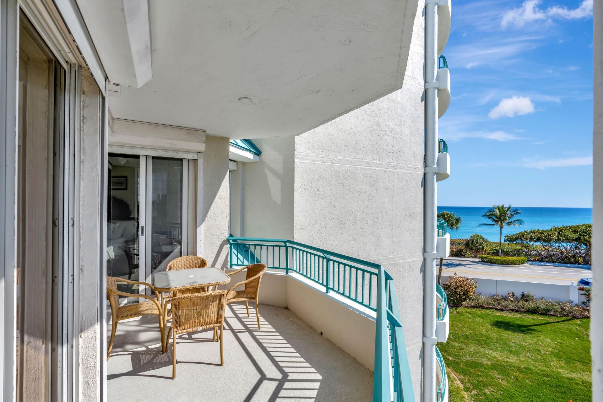 2000 S Highway A1a, Unit N302, Jupiter, FL 33477 Photo