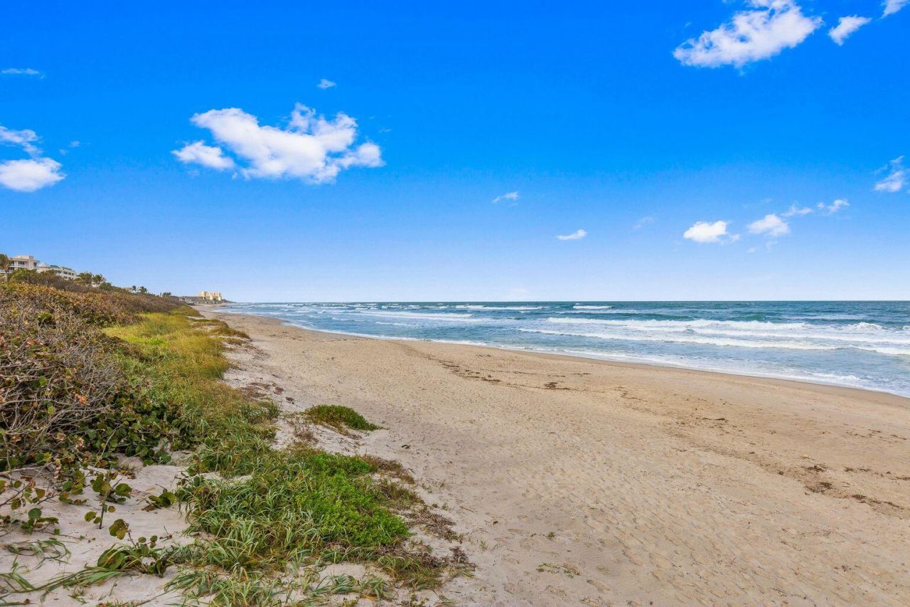 2000 S Highway A1a, Unit N302, Jupiter, FL 33477 Photo