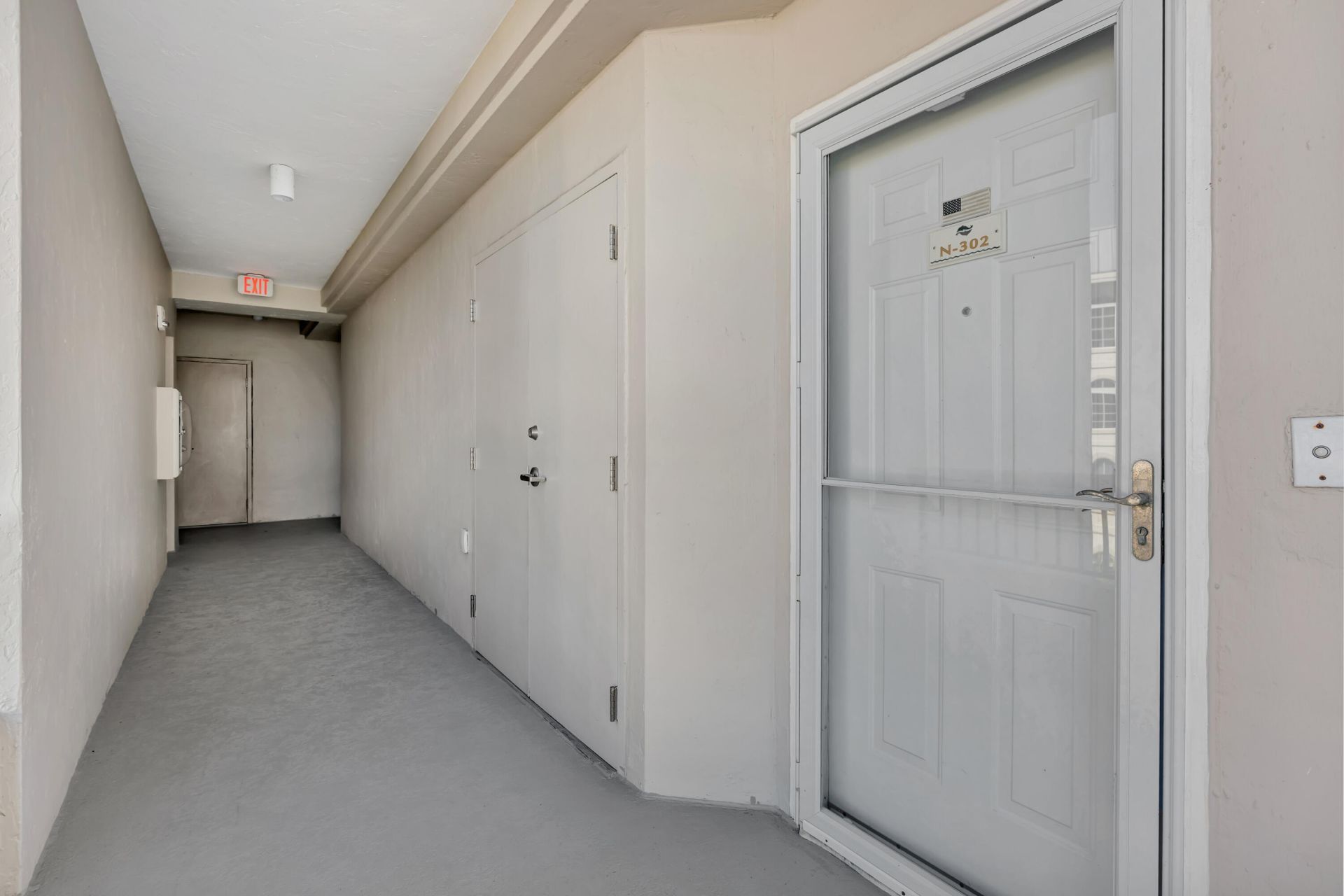 2000 S Highway A1a, Unit N302, Jupiter, FL 33477 Photo