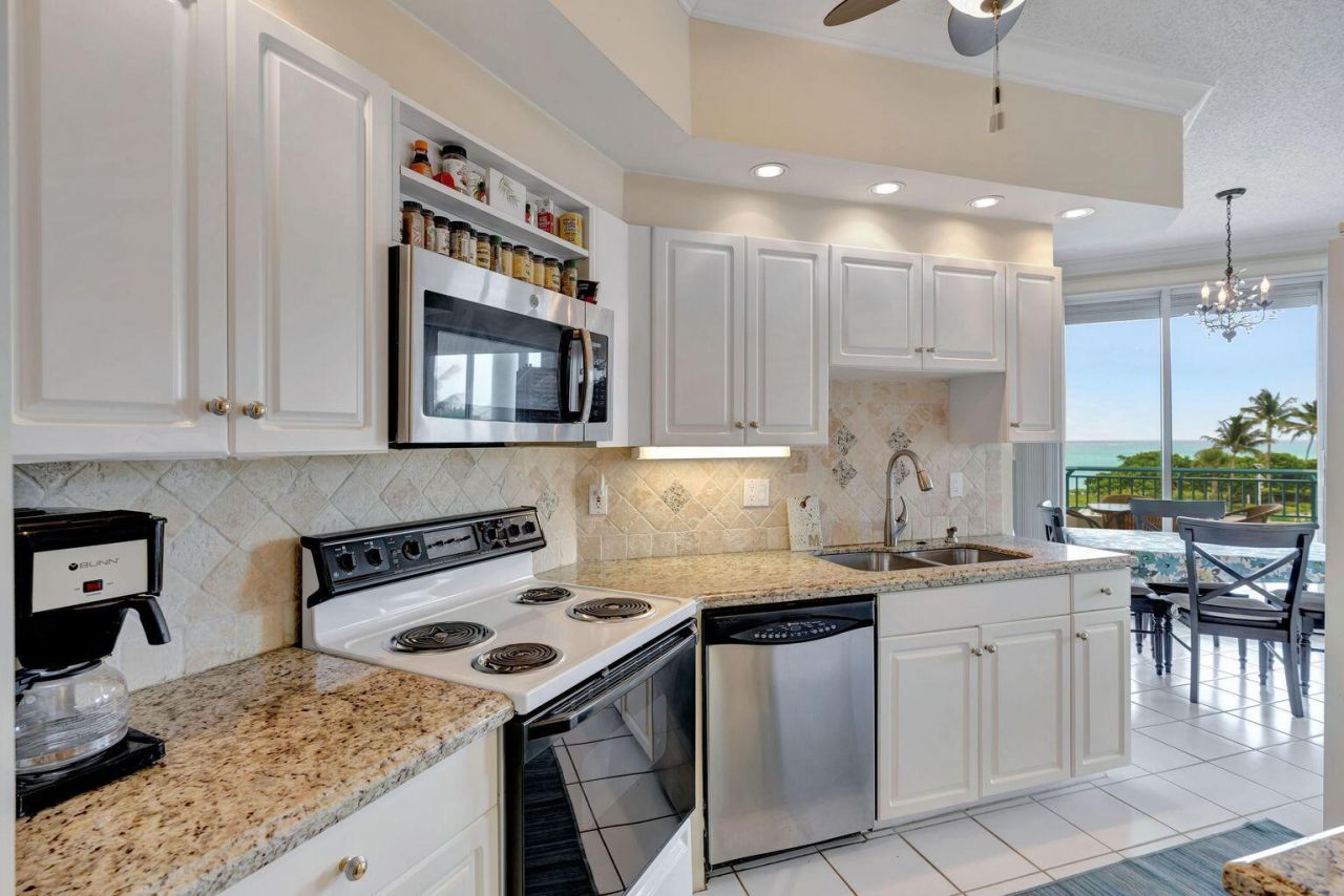 2000 S Highway A1a, Unit N302, Jupiter, FL 33477 Photo