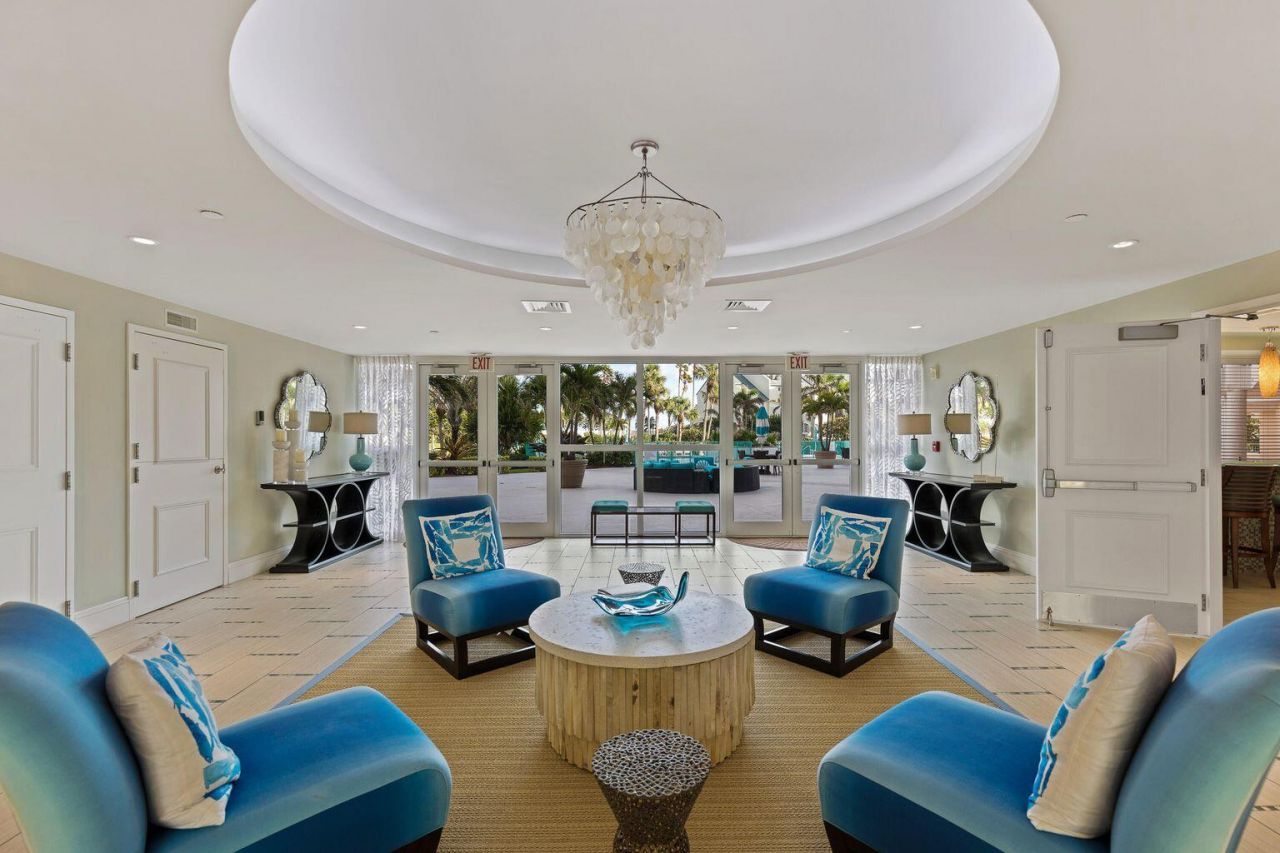 2000 S Highway A1a, Unit N302, Jupiter, FL 33477 Photo