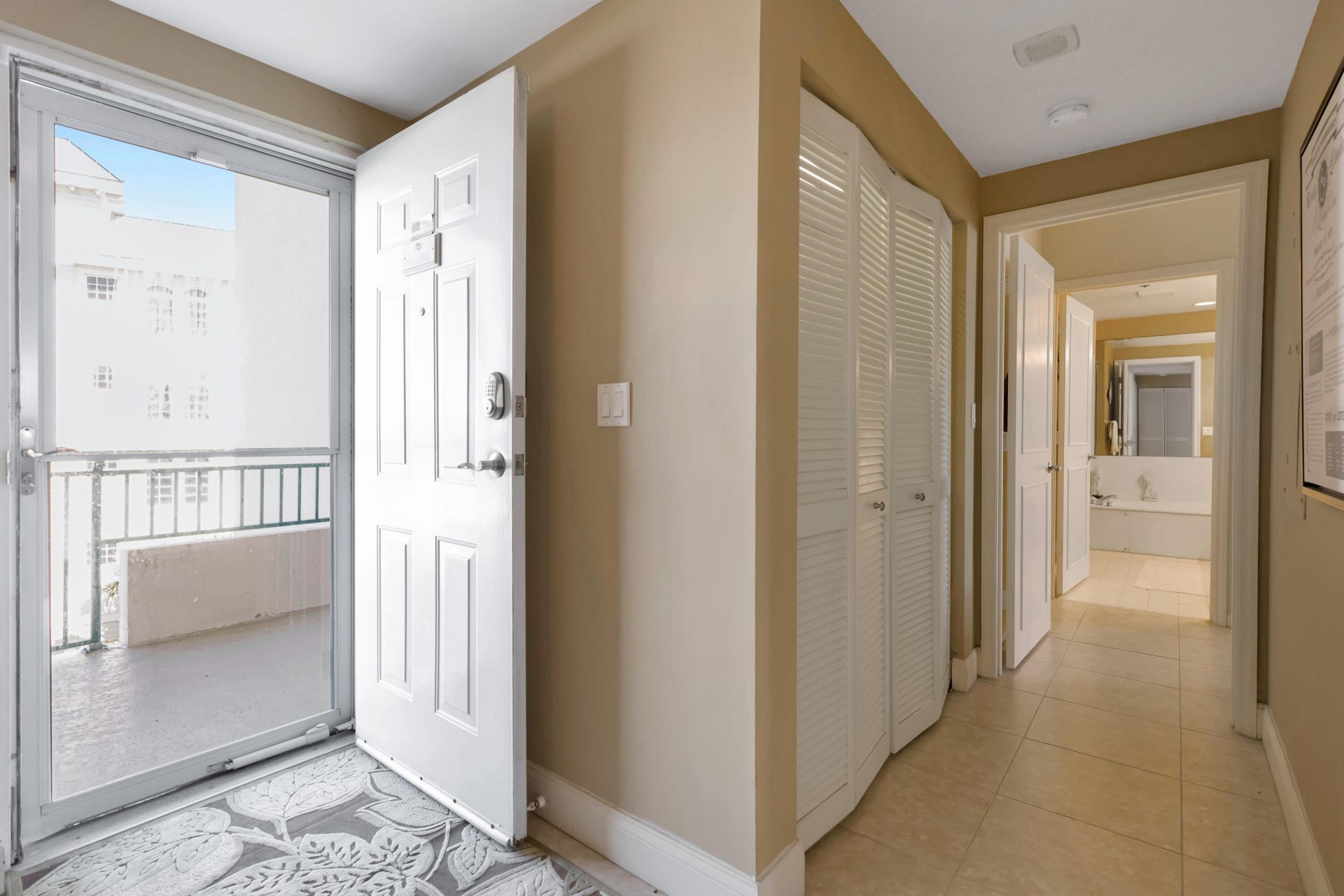 2000 S Highway A1a, Unit N302, Jupiter, FL 33477 Photo