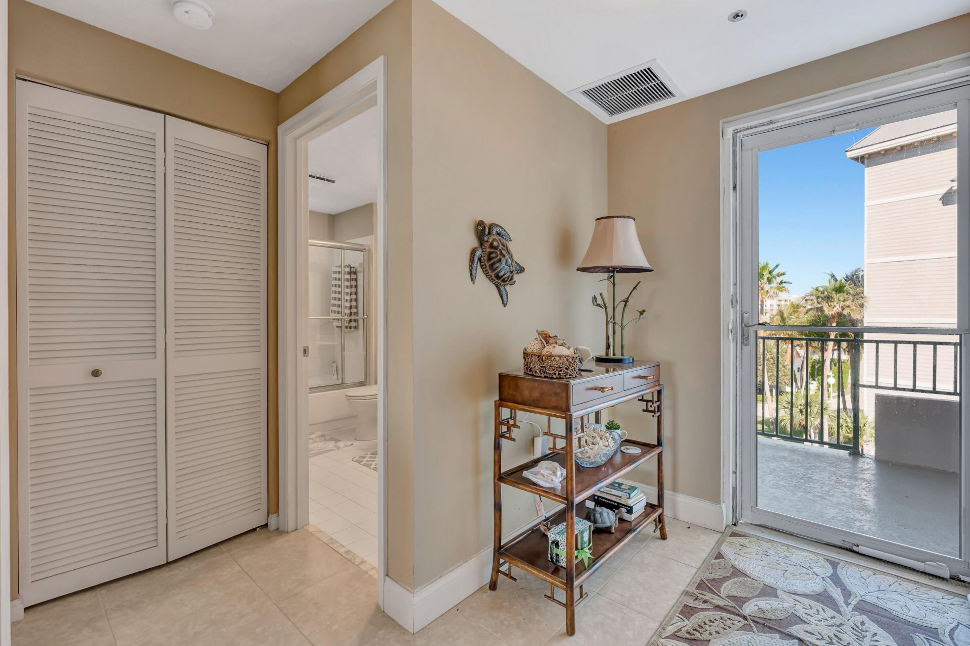 2000 S Highway A1a, Unit N302, Jupiter, FL 33477 Photo