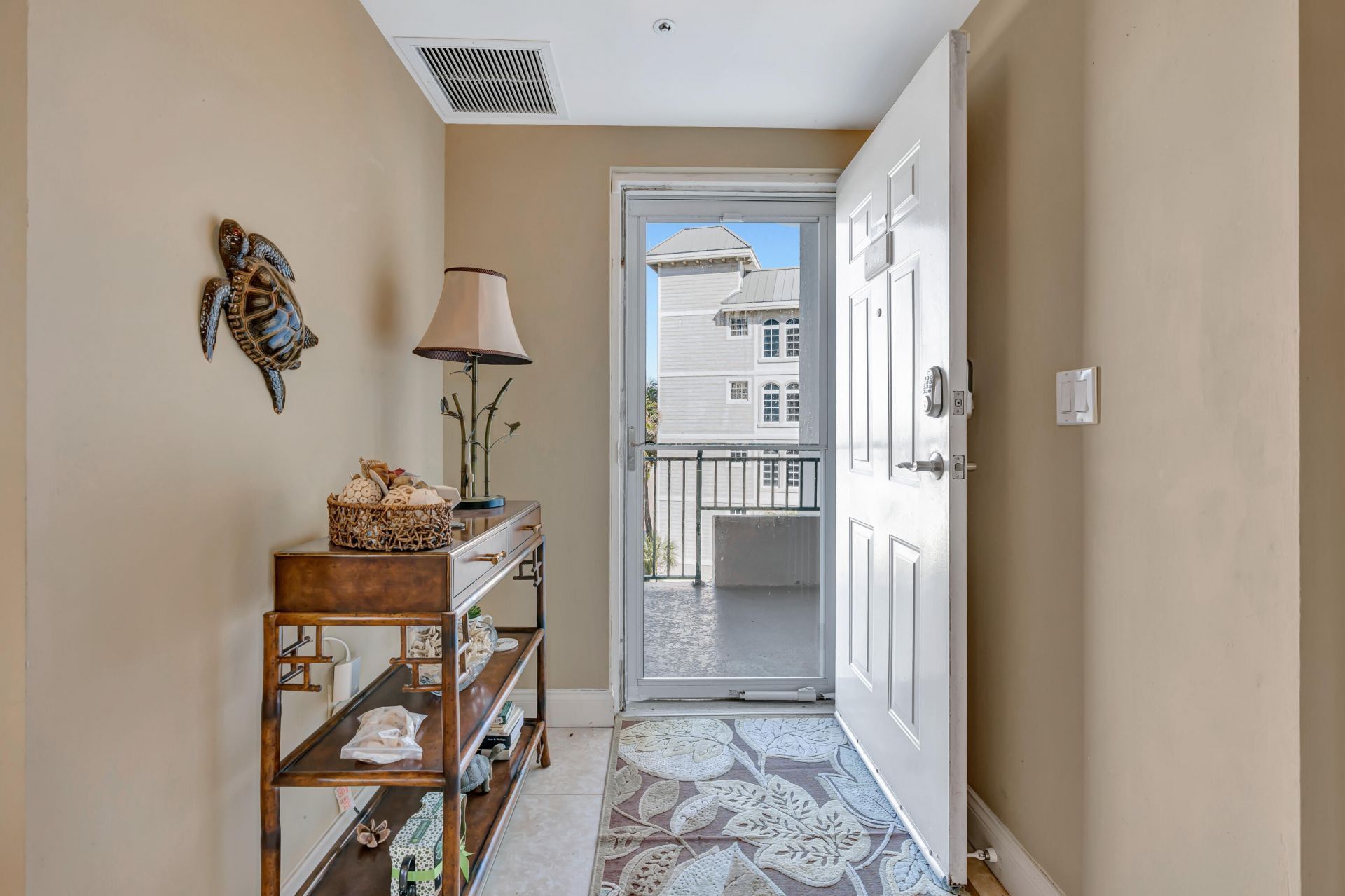 2000 S Highway A1a, Unit N302, Jupiter, FL 33477 Photo