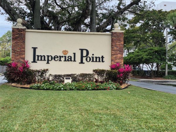 5840 NE 22nd Way, Unit 707, Fort Lauderdale, FL 33308