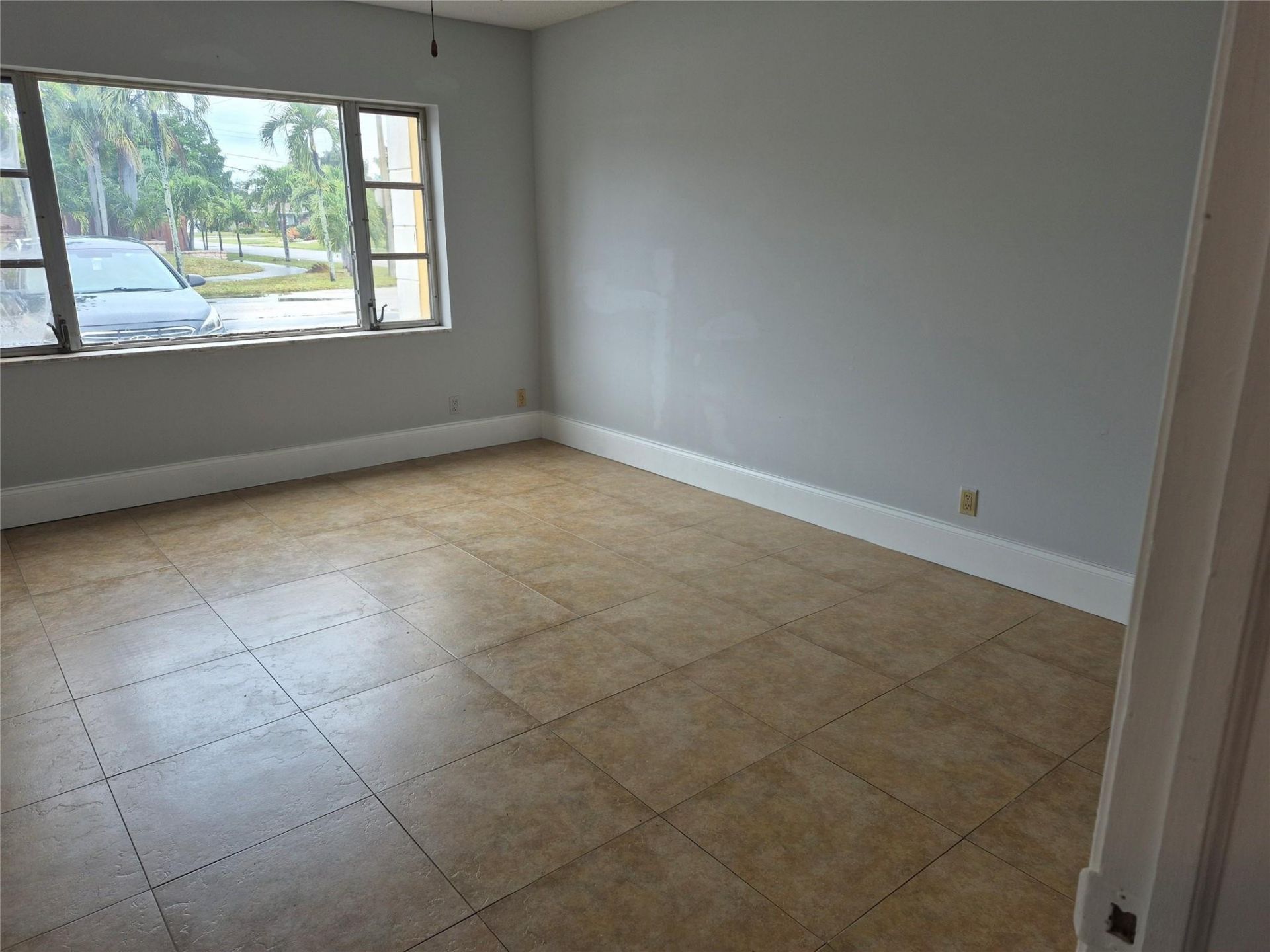 5840 NE 22nd Way, Unit 707, Fort Lauderdale, FL 33308 Photo