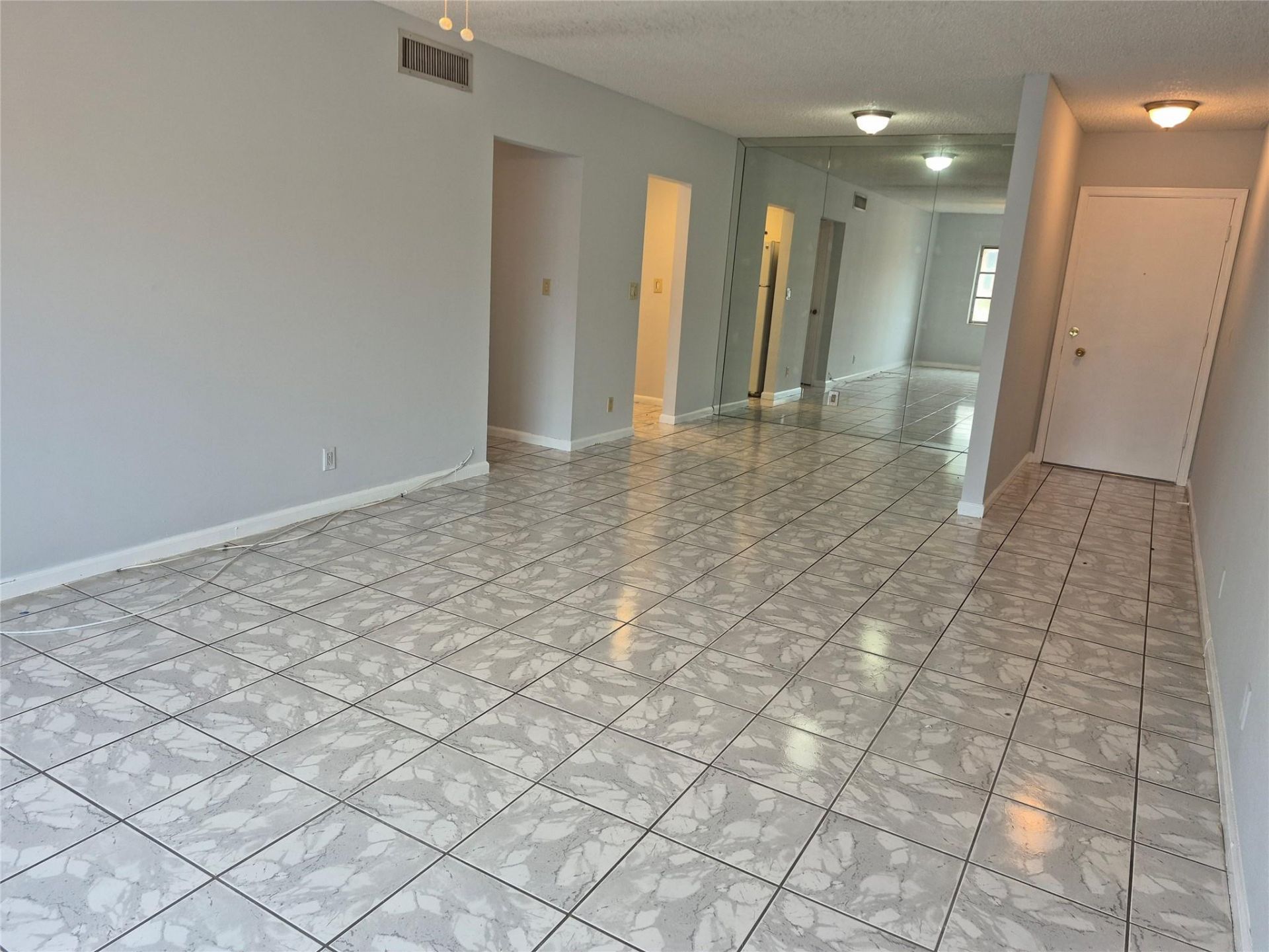 5840 NE 22nd Way, Unit 707, Fort Lauderdale, FL 33308 Photo