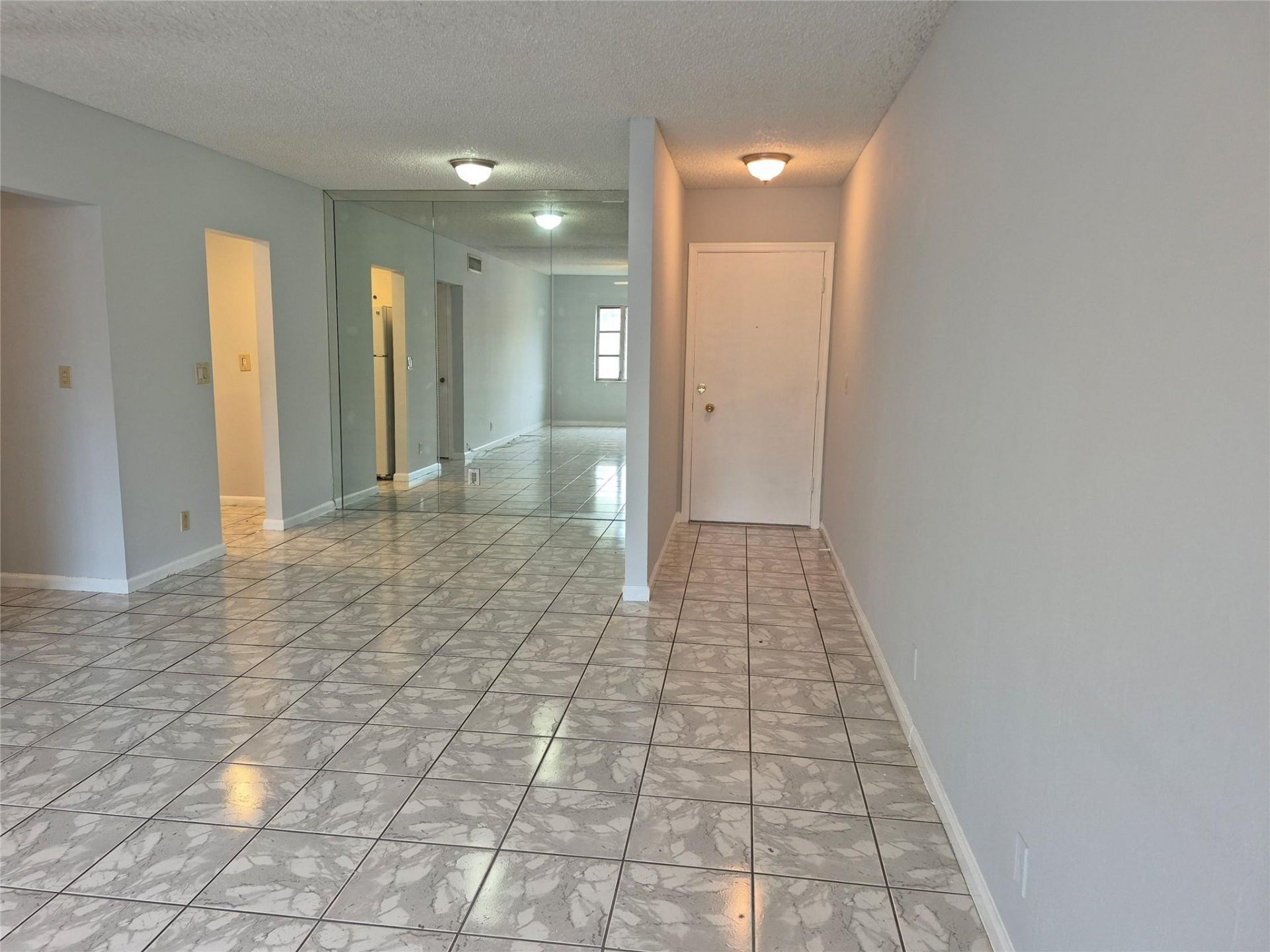 5840 NE 22nd Way, Unit 707, Fort Lauderdale, FL 33308 Photo