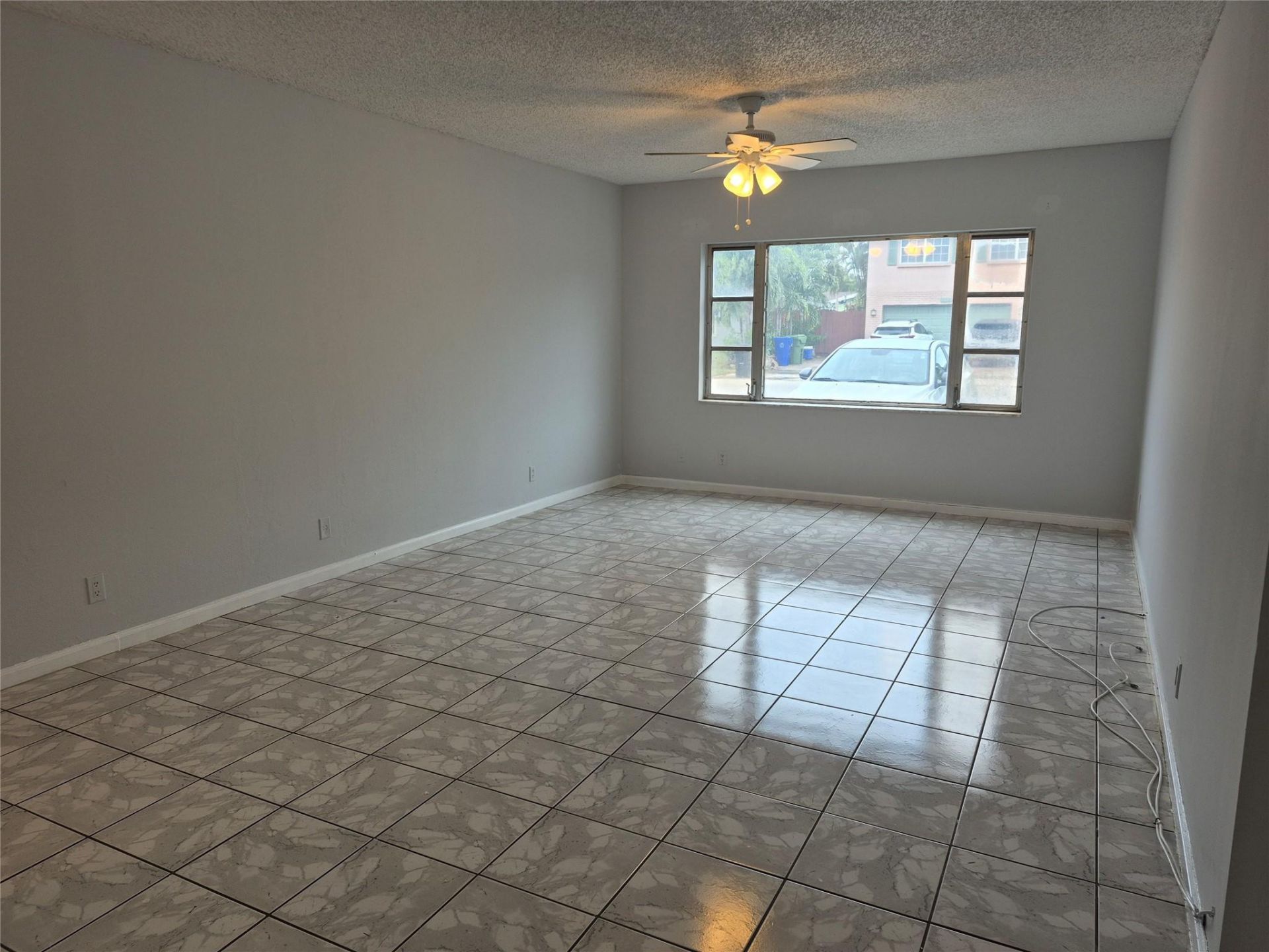 5840 NE 22nd Way, Unit 707, Fort Lauderdale, FL 33308 Photo