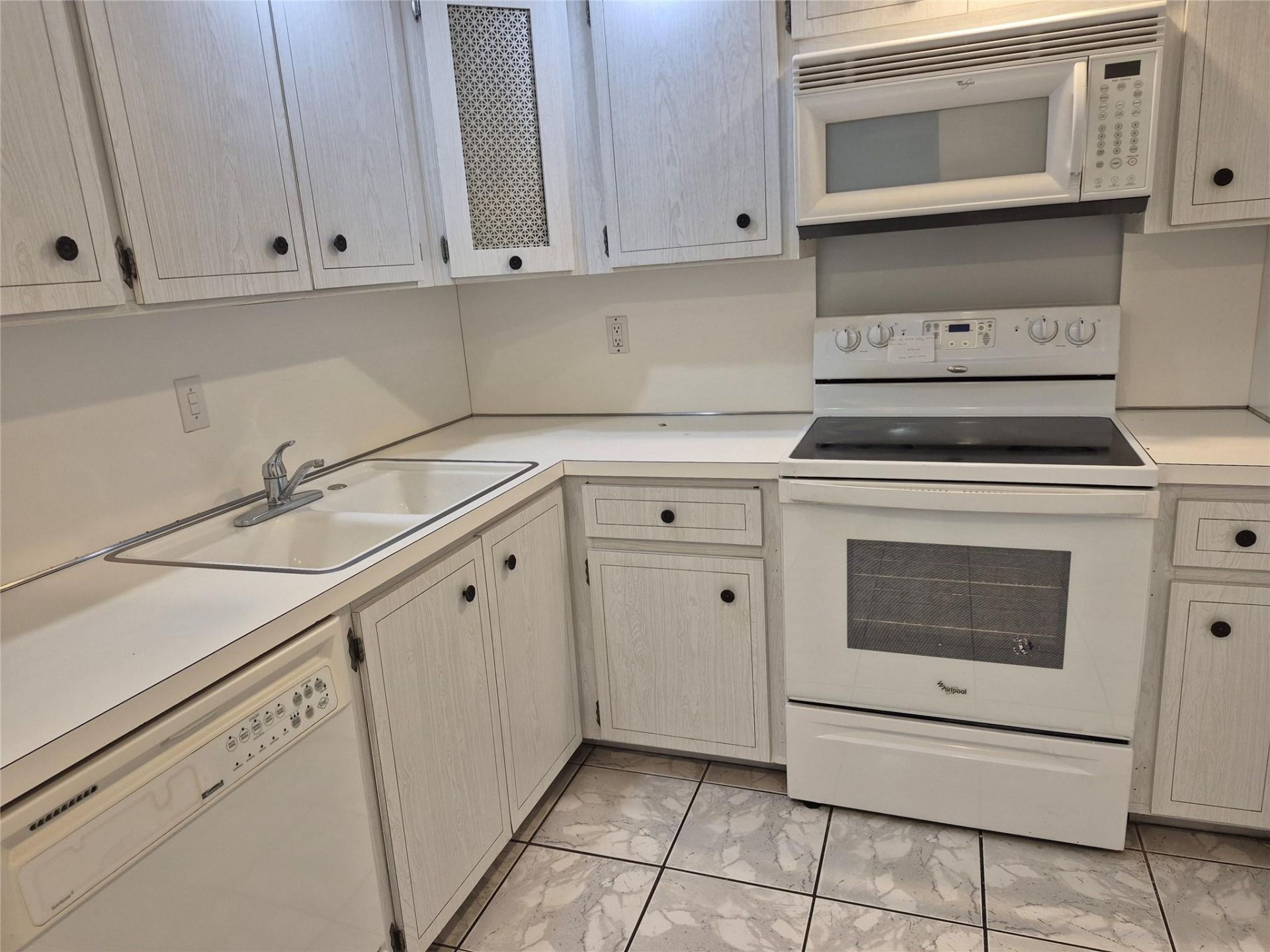 5840 NE 22nd Way, Unit 707, Fort Lauderdale, FL 33308 Photo