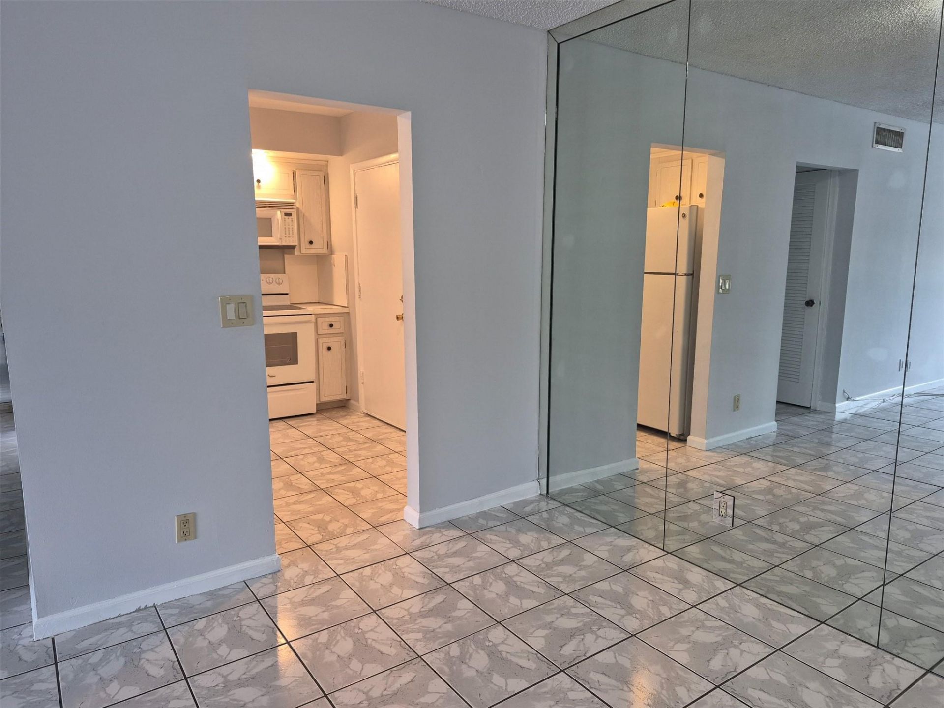 5840 NE 22nd Way, Unit 707, Fort Lauderdale, FL 33308 Photo
