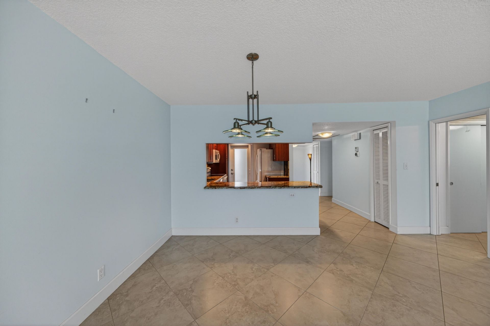3150 NE 48th Court, Unit 414, Lighthouse Point, FL 33064 Photo