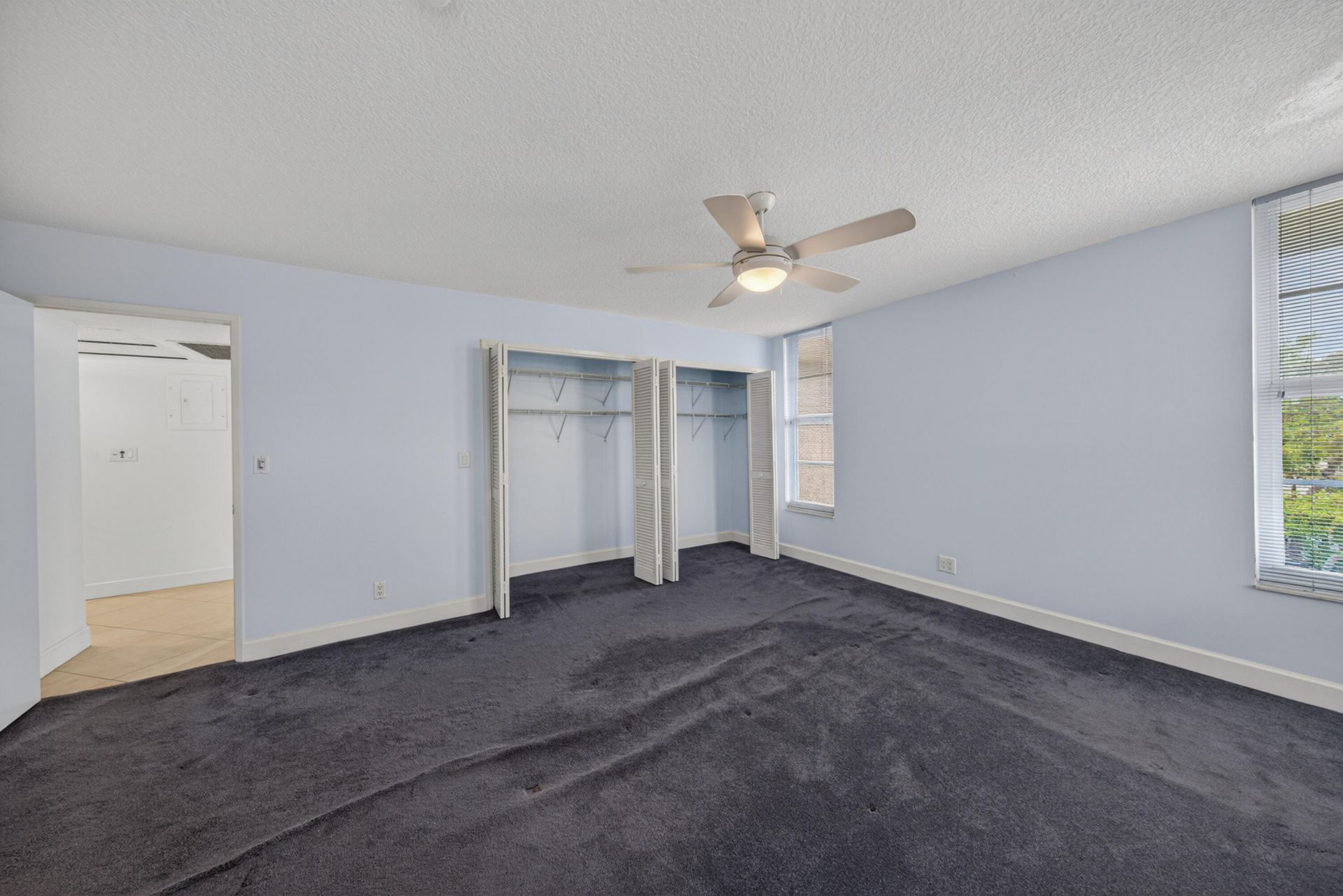 3150 NE 48th Court, Unit 414, Lighthouse Point, FL 33064 Photo