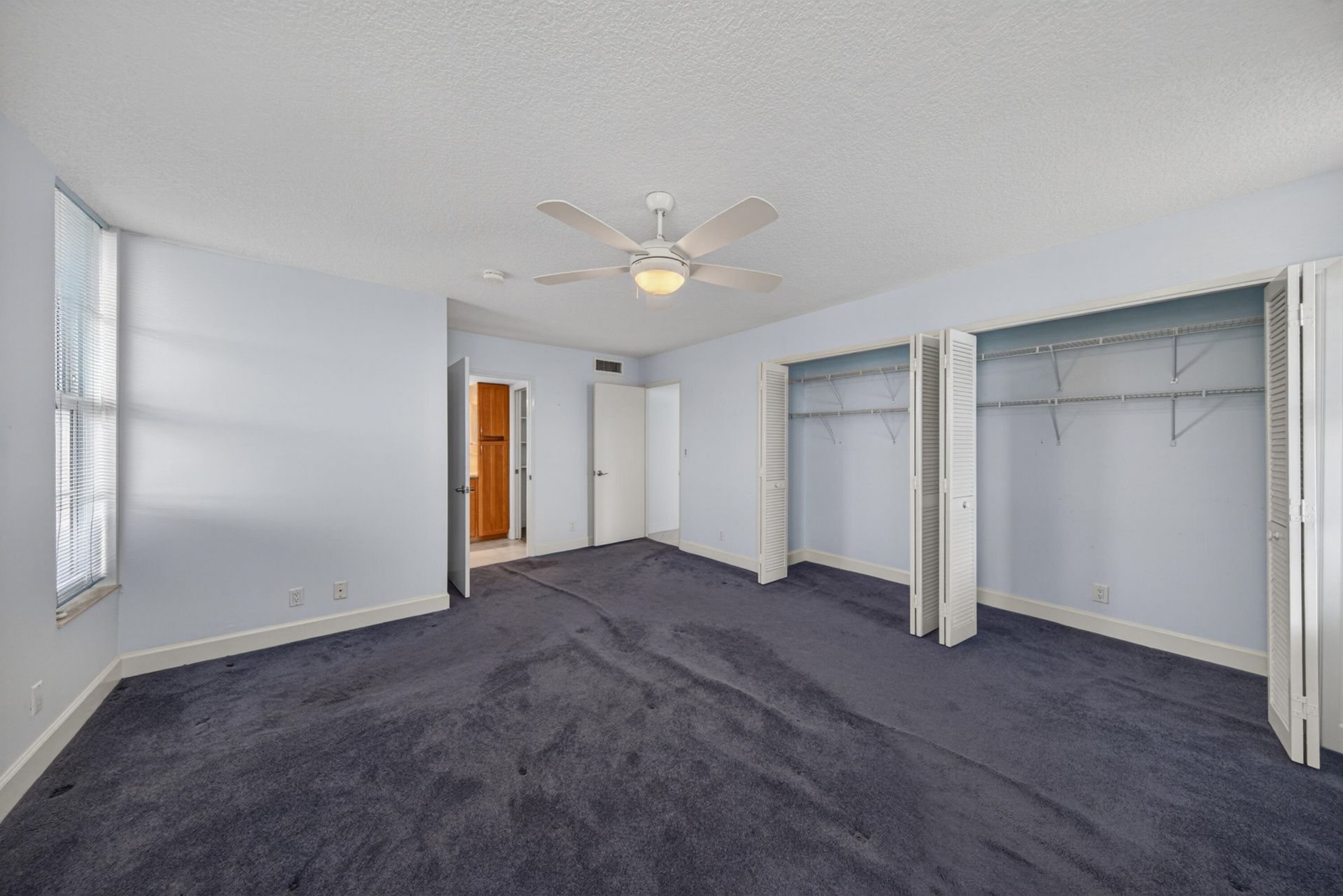 3150 NE 48th Court, Unit 414, Lighthouse Point, FL 33064 Photo