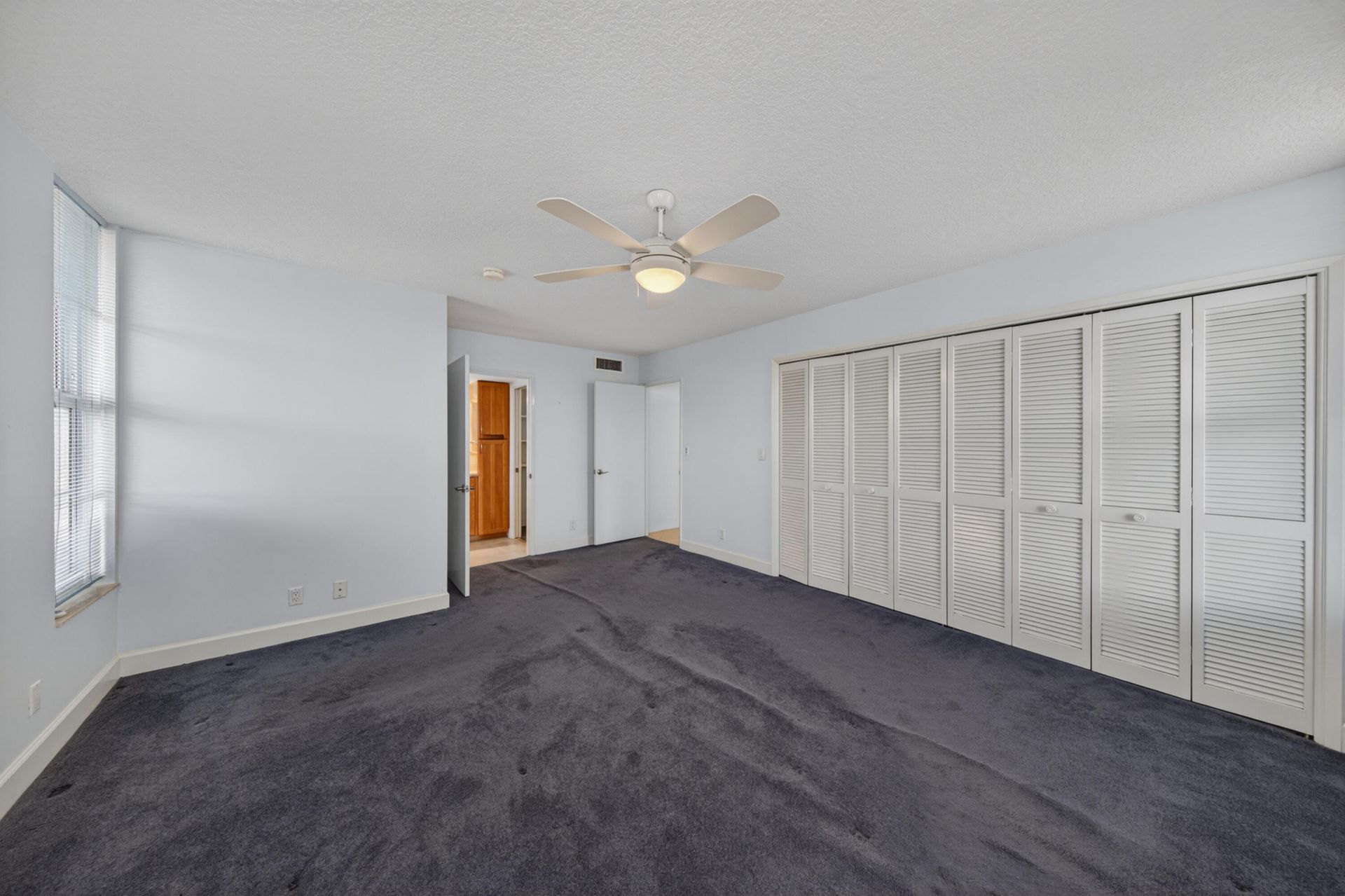 3150 NE 48th Court, Unit 414, Lighthouse Point, FL 33064 Photo