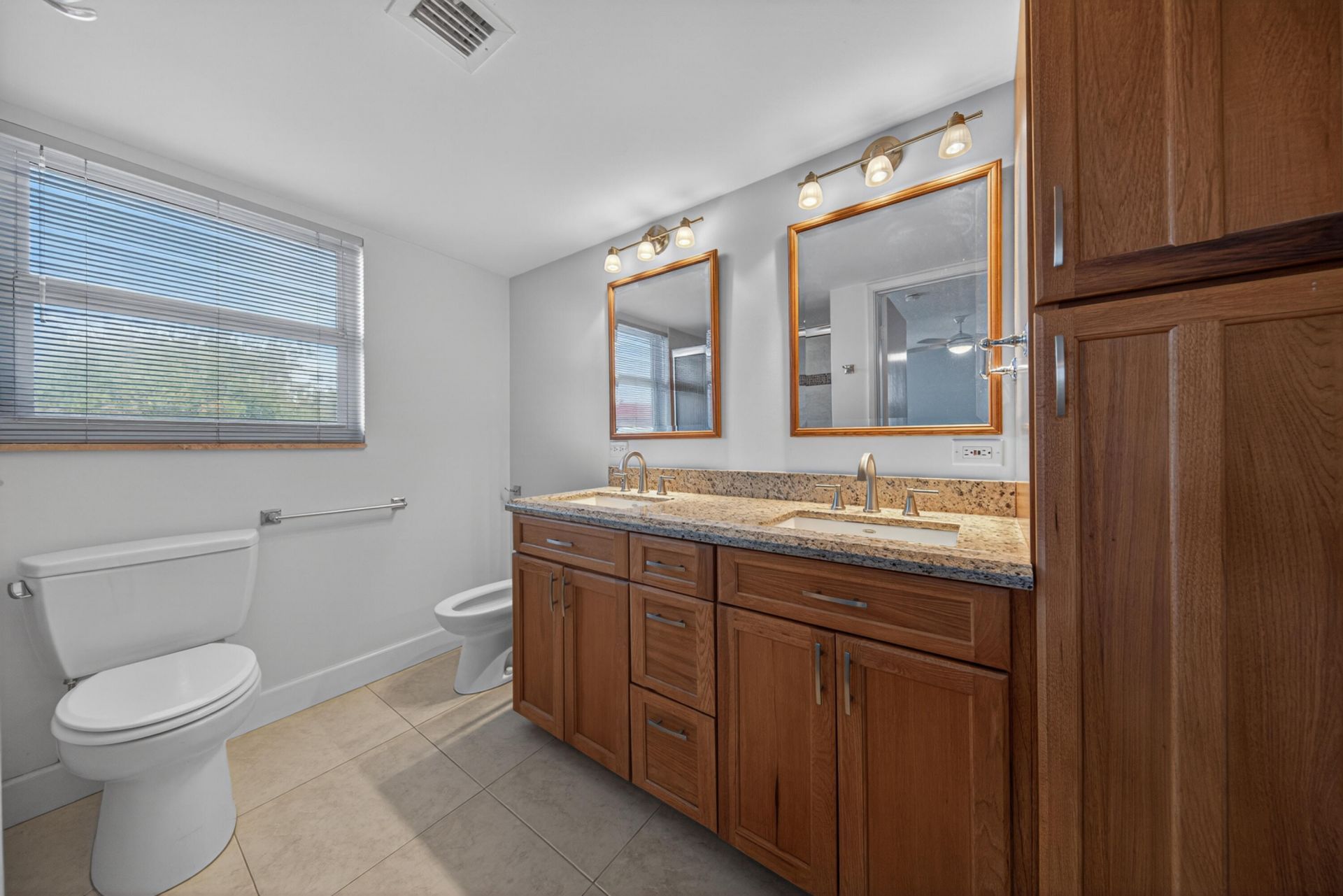 3150 NE 48th Court, Unit 414, Lighthouse Point, FL 33064 Photo